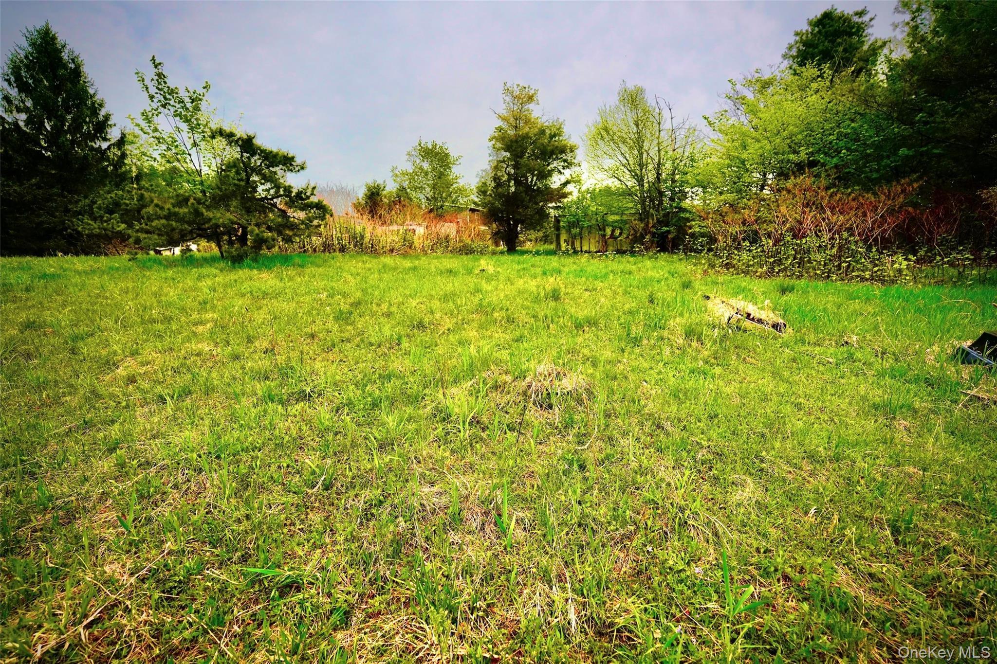 Single Family Old Hunter Road Sullivan County, NY 12758, MLS-1003751-30