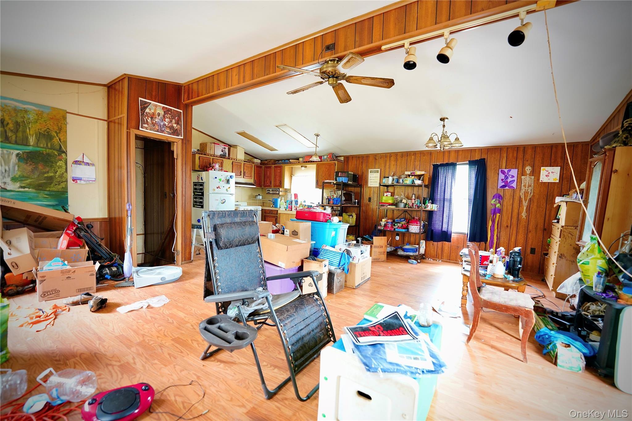 Single Family Old Hunter Road Sullivan County, NY 12758, MLS-1003751-36