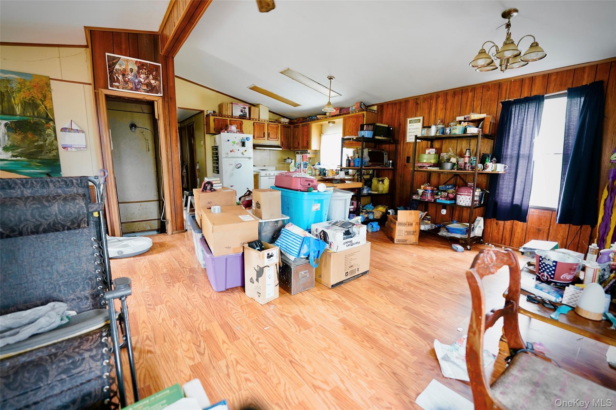 Single Family Old Hunter Road Sullivan County, NY 12758, MLS-1003751-37