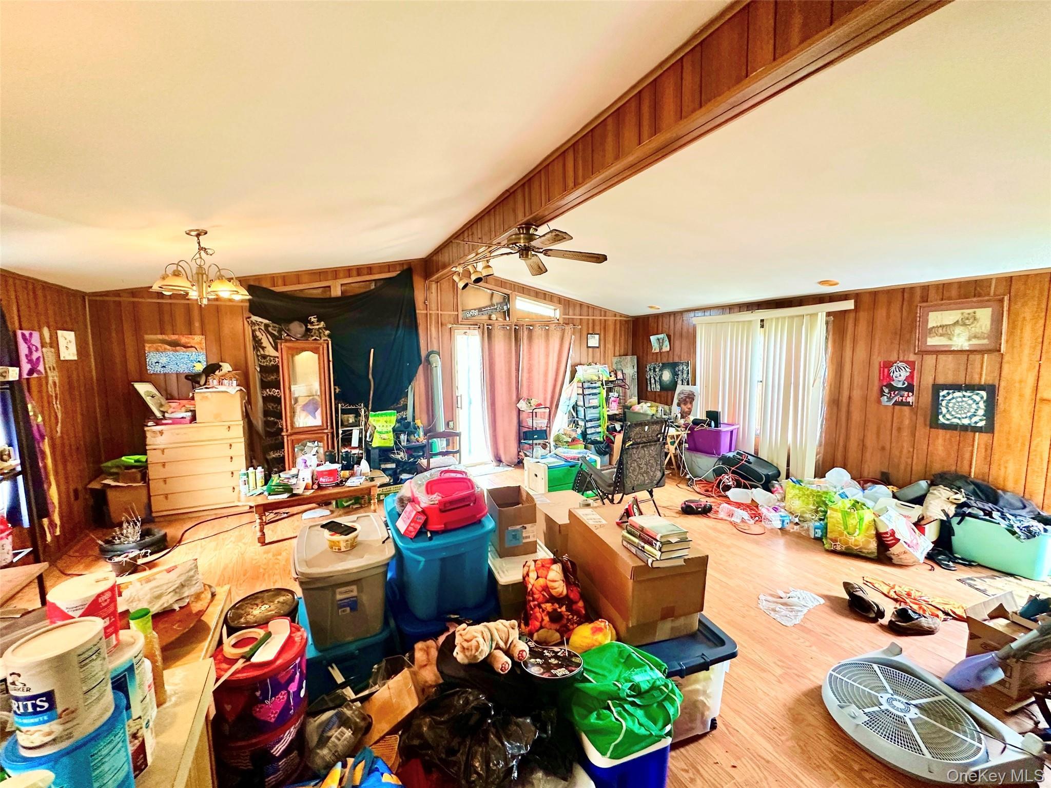 Single Family Old Hunter Road Sullivan County, NY 12758, MLS-1003751-38