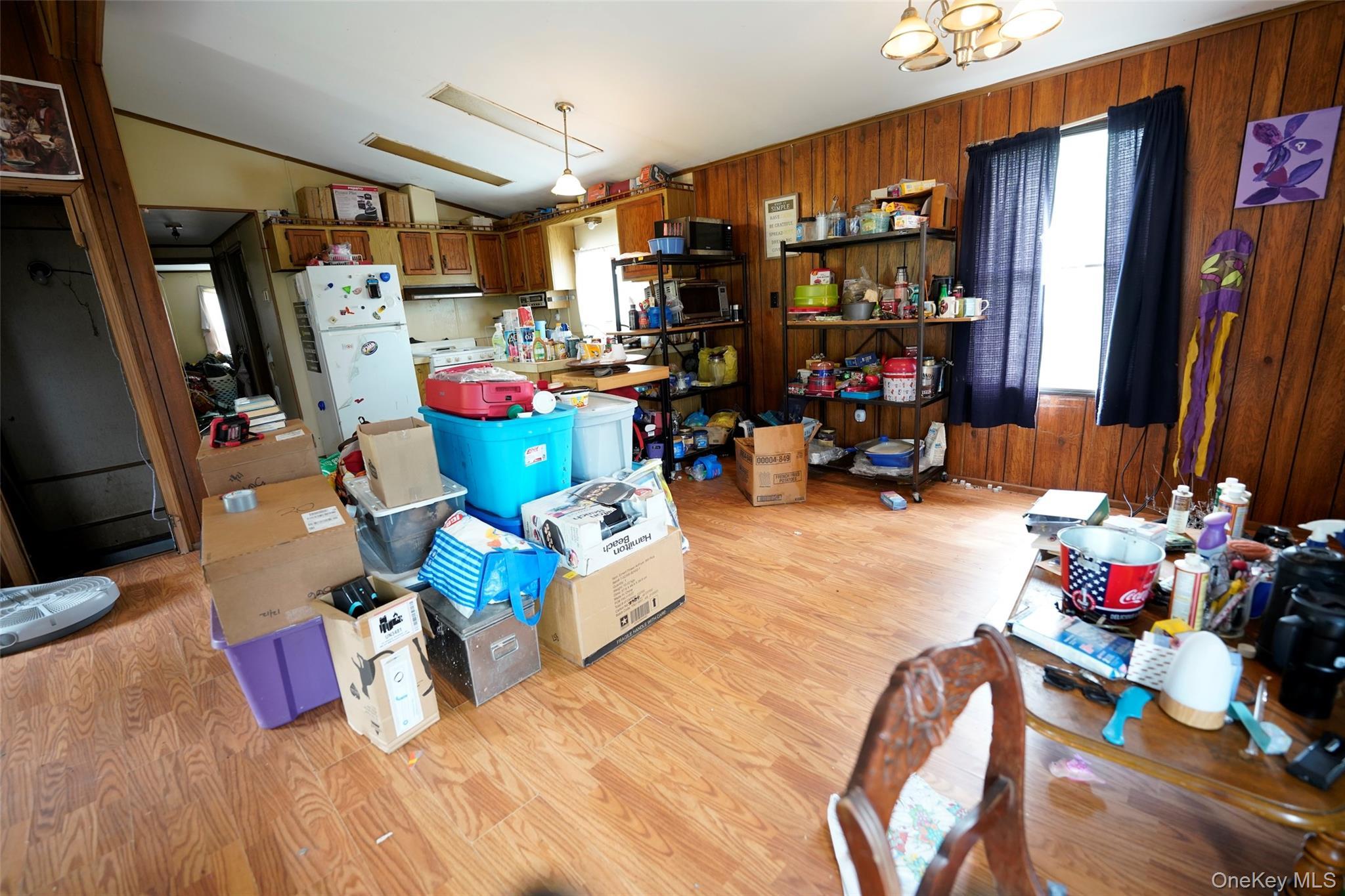 Single Family Old Hunter Road Sullivan County, NY 12758, MLS-1003751-39