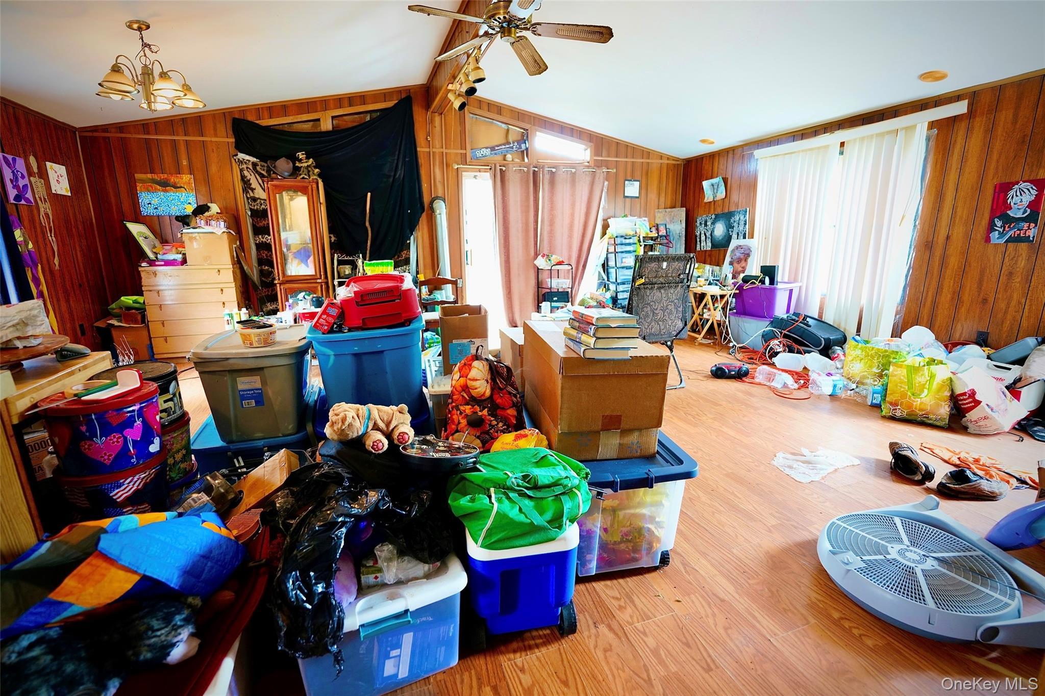 Single Family Old Hunter Road Sullivan County, NY 12758, MLS-1003751-40