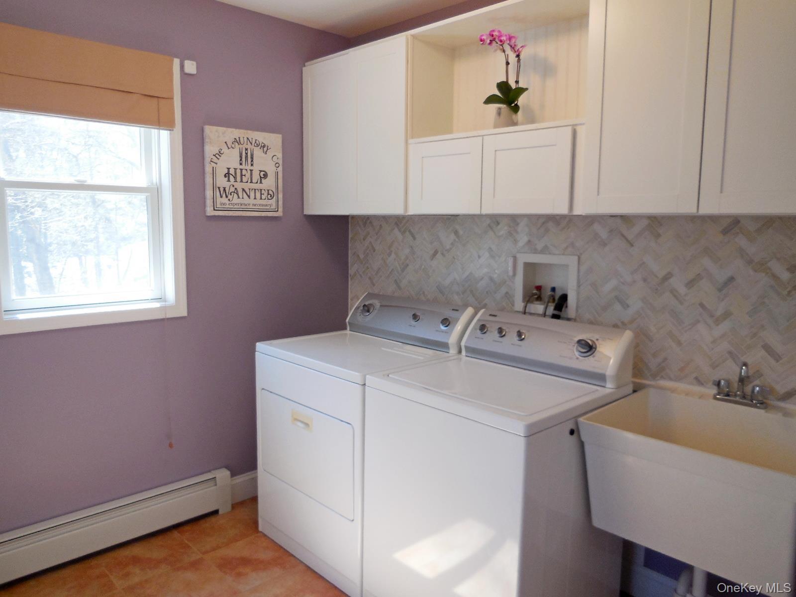 Single Family Red Hill Road Sullivan County, NY 12790, MLS-1003761-10