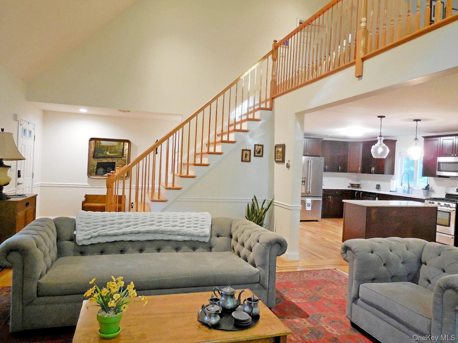 Single Family Red Hill Road Sullivan County, NY 12790, MLS-1003761-11