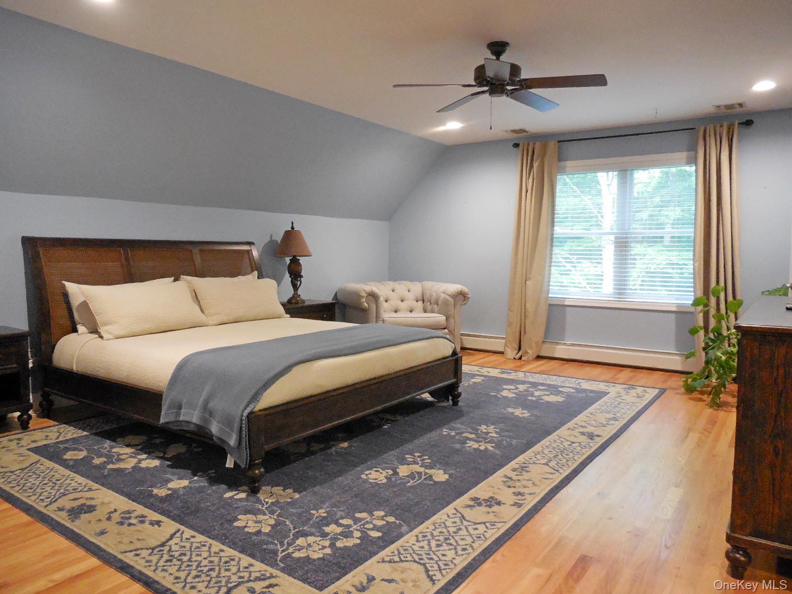 Single Family Red Hill Road Sullivan County, NY 12790, MLS-1003761-13