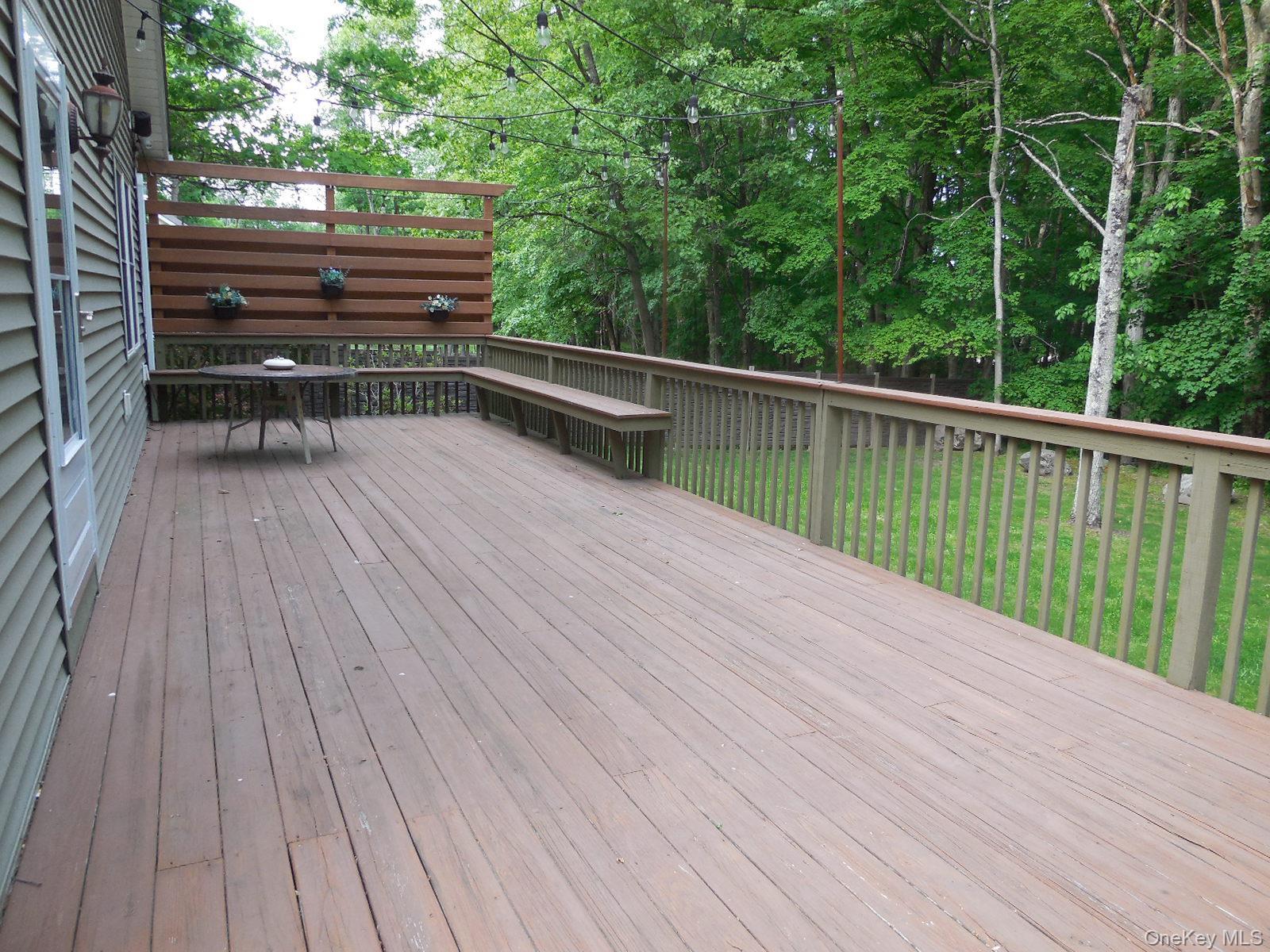 Single Family Red Hill Road Sullivan County, NY 12790, MLS-1003761-19