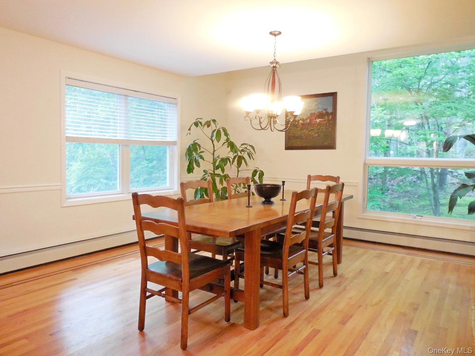 Single Family Red Hill Road Sullivan County, NY 12790, MLS-1003761-4