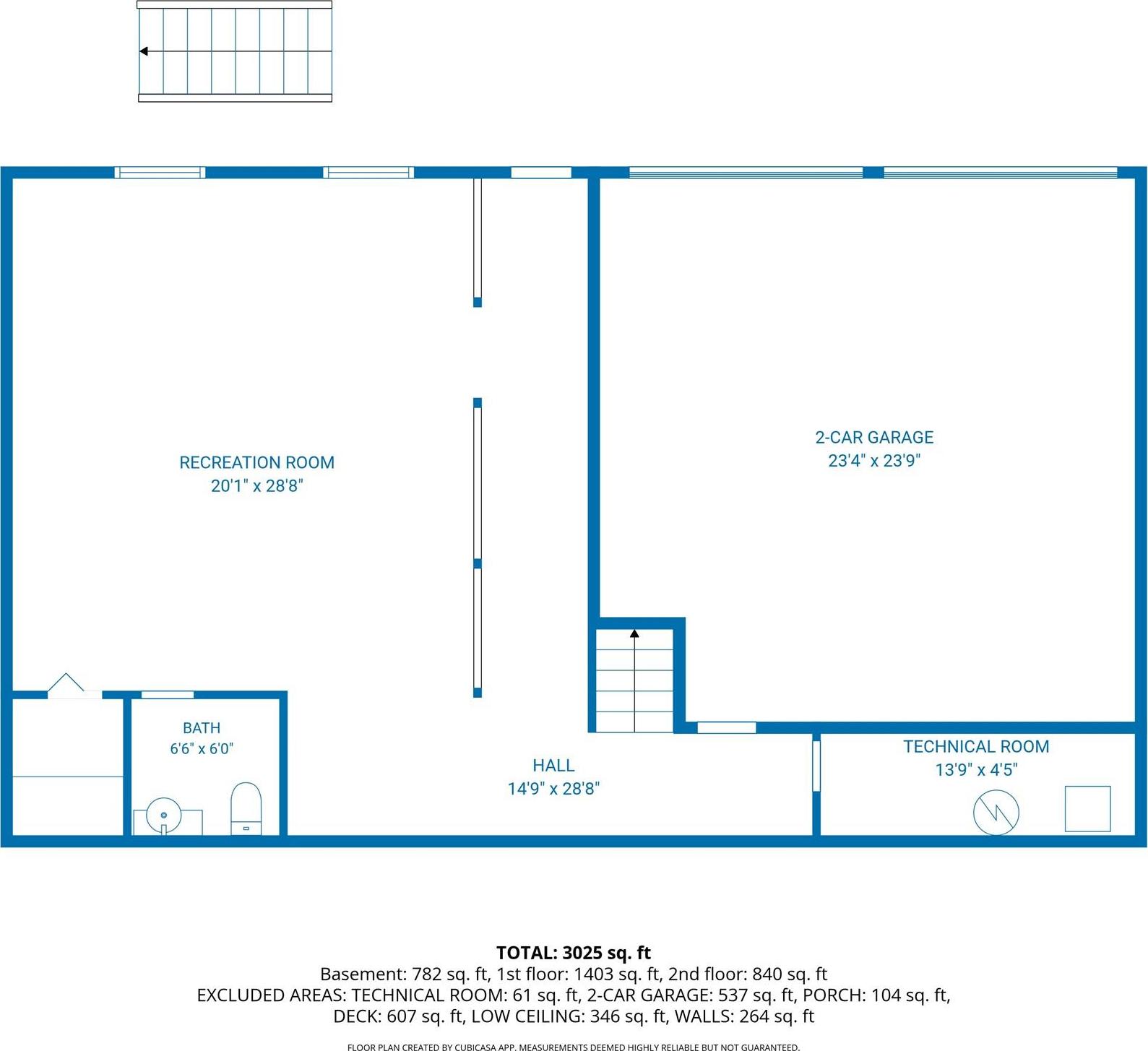 Single Family Red Hill Road Sullivan County, NY 12790, MLS-1003761-41