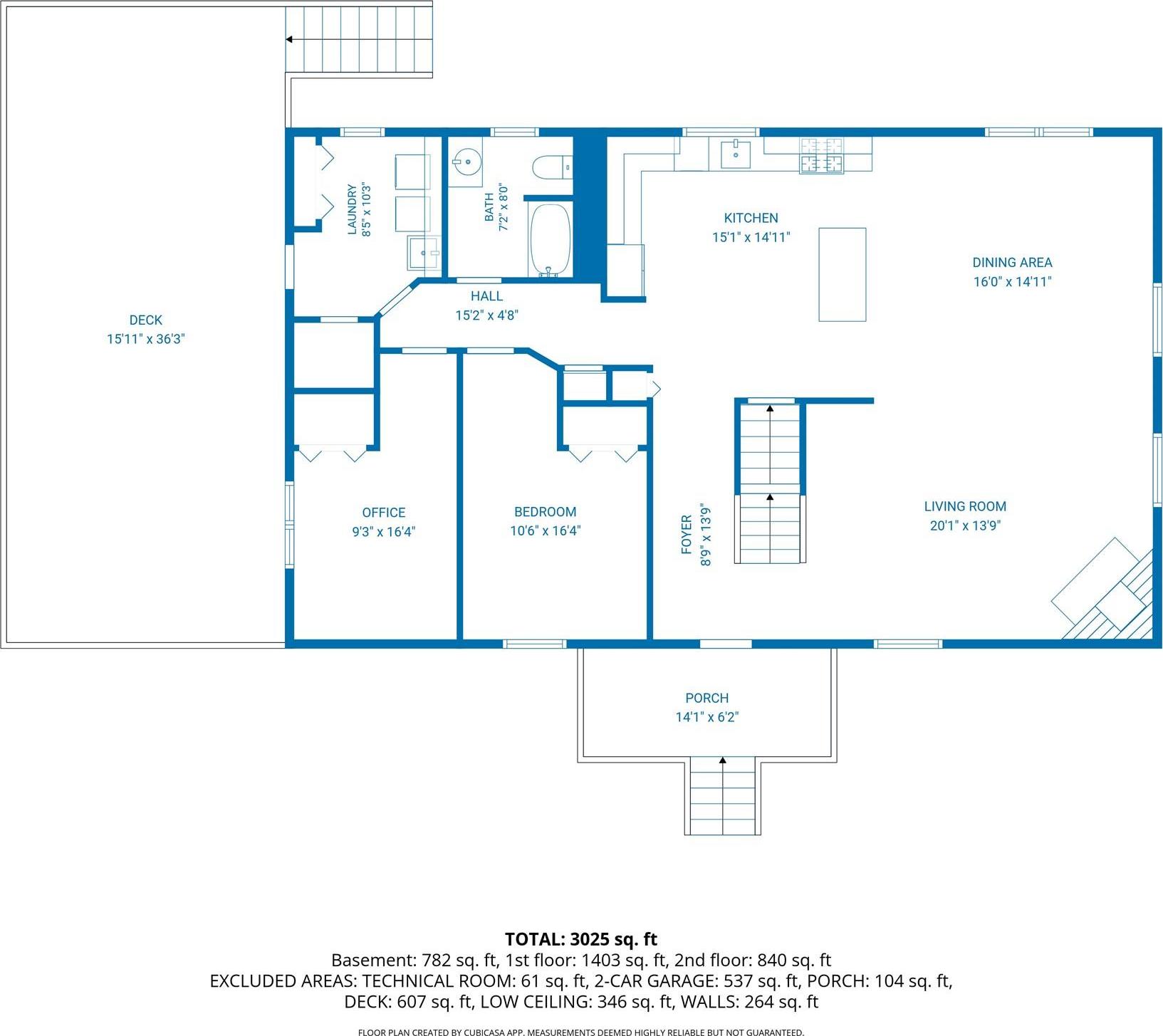 Single Family Red Hill Road Sullivan County, NY 12790, MLS-1003761-42