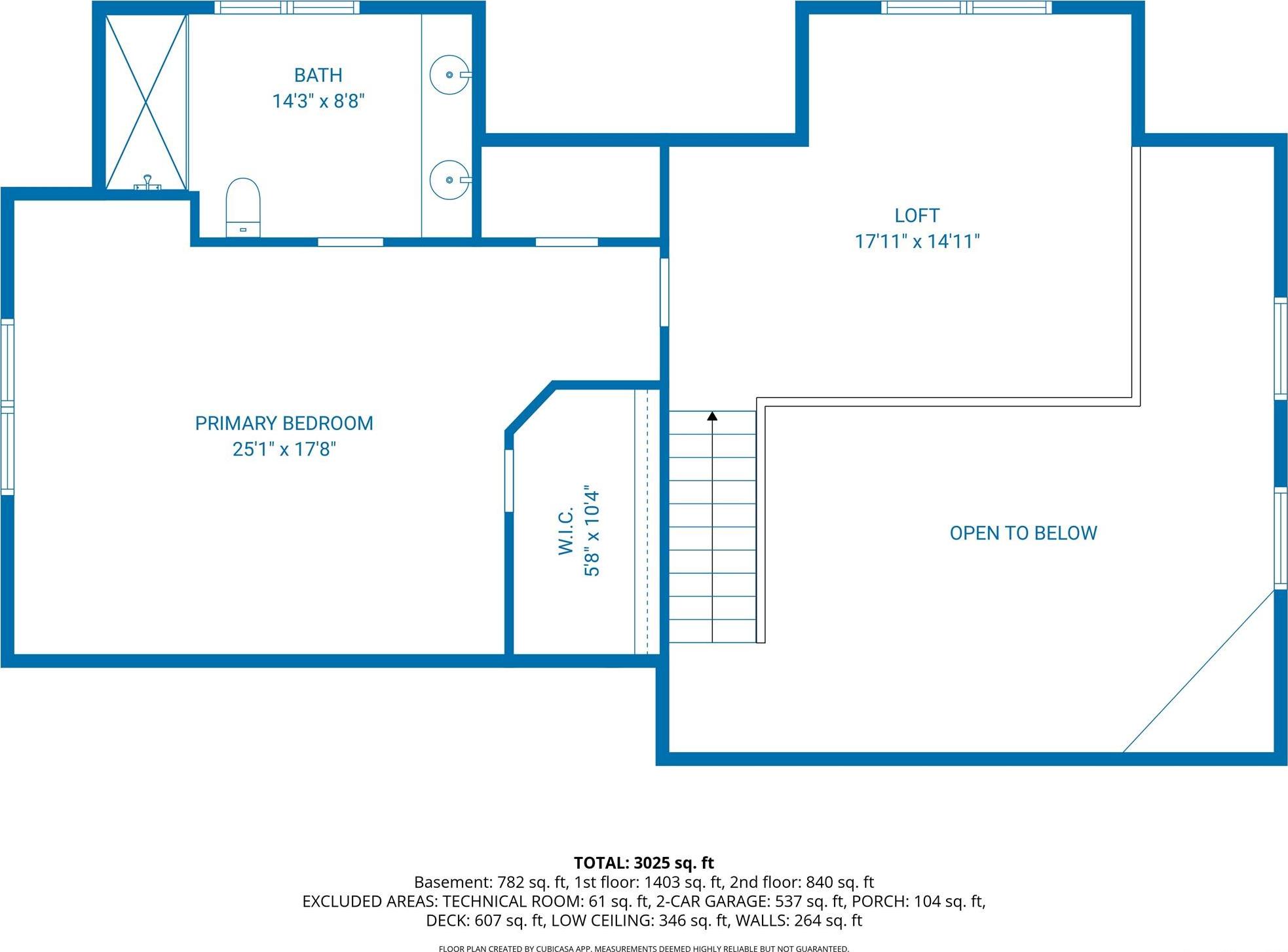 Single Family Red Hill Road Sullivan County, NY 12790, MLS-1003761-43