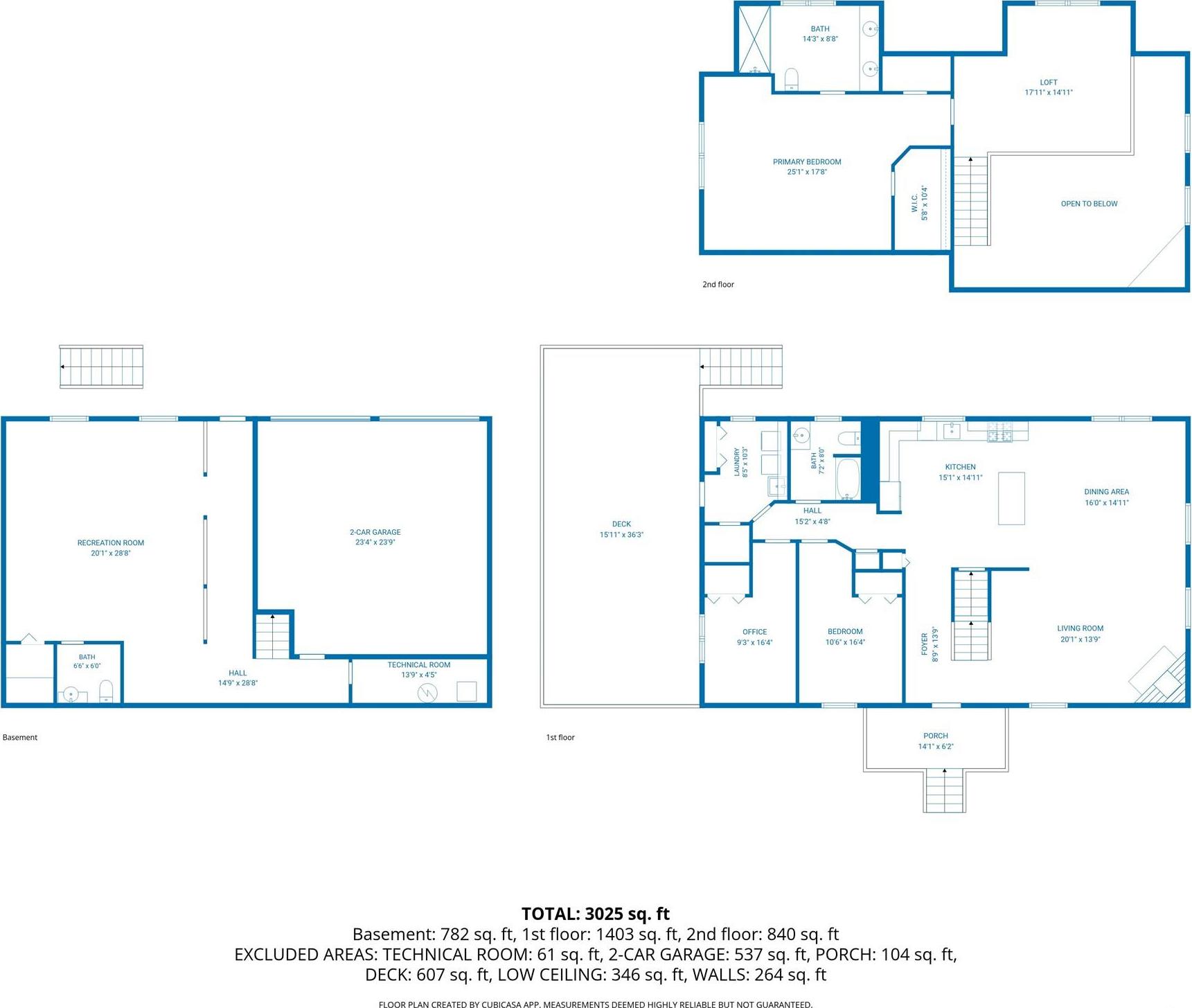 Single Family Red Hill Road Sullivan County, NY 12790, MLS-1003761-44