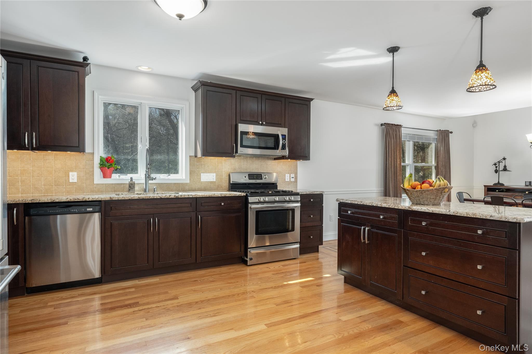 Single Family Red Hill Road Sullivan County, NY 12790, MLS-1003761-5