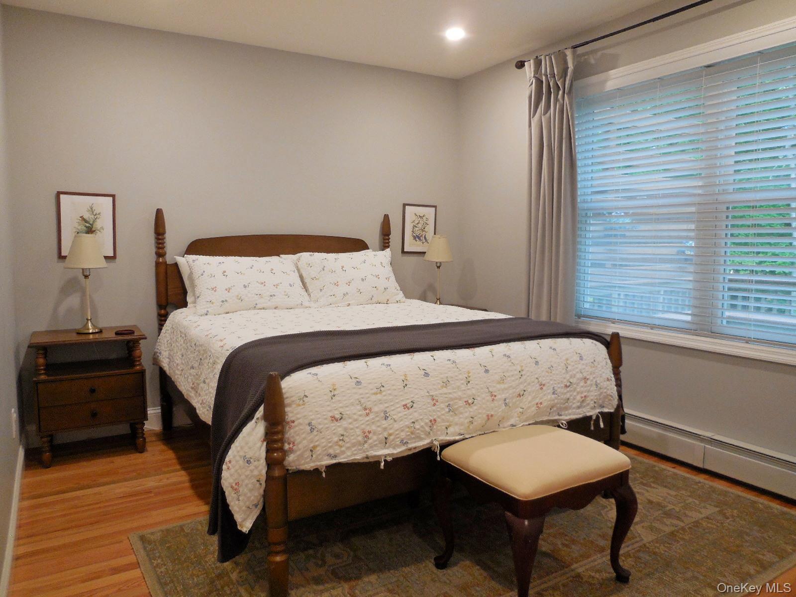 Single Family Red Hill Road Sullivan County, NY 12790, MLS-1003761-9