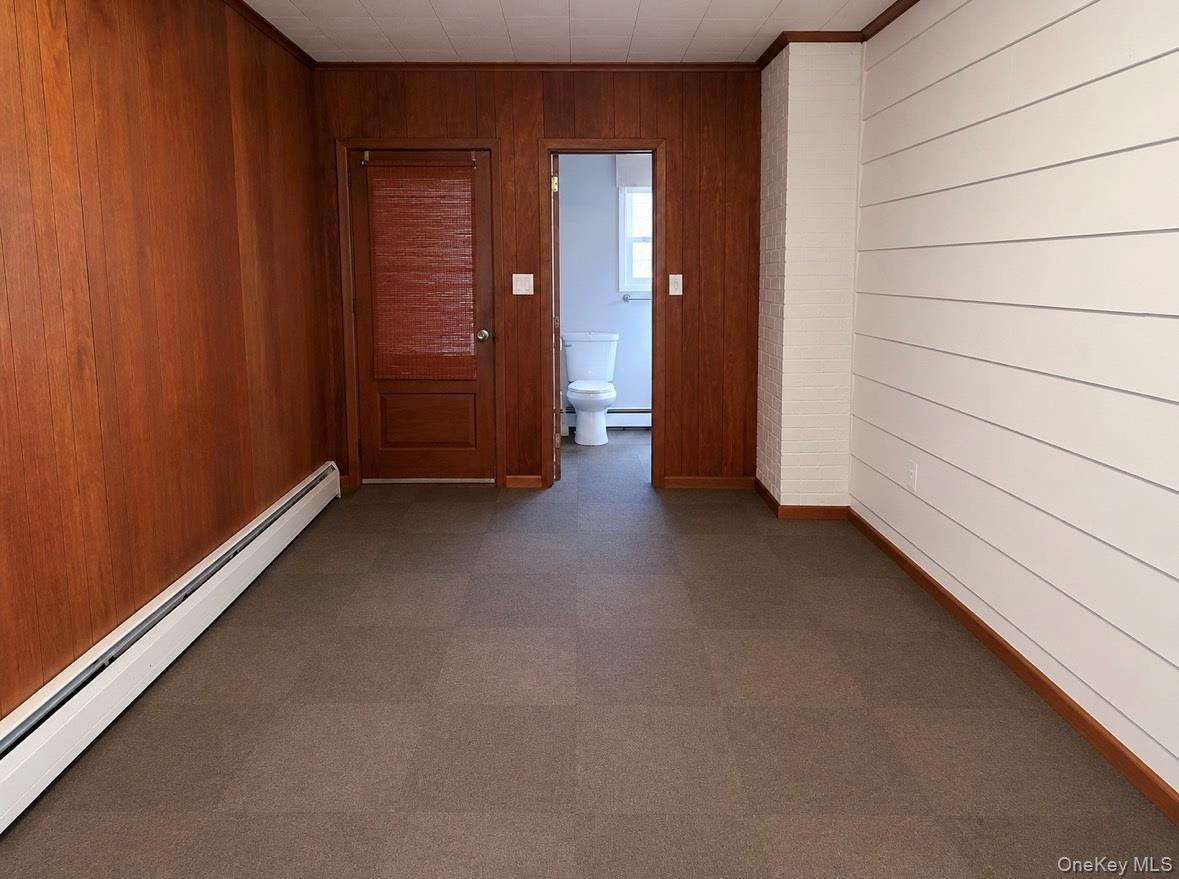 Single Family Shirley Avenue Dutchess County, NY 12524, MLS-1003764-10