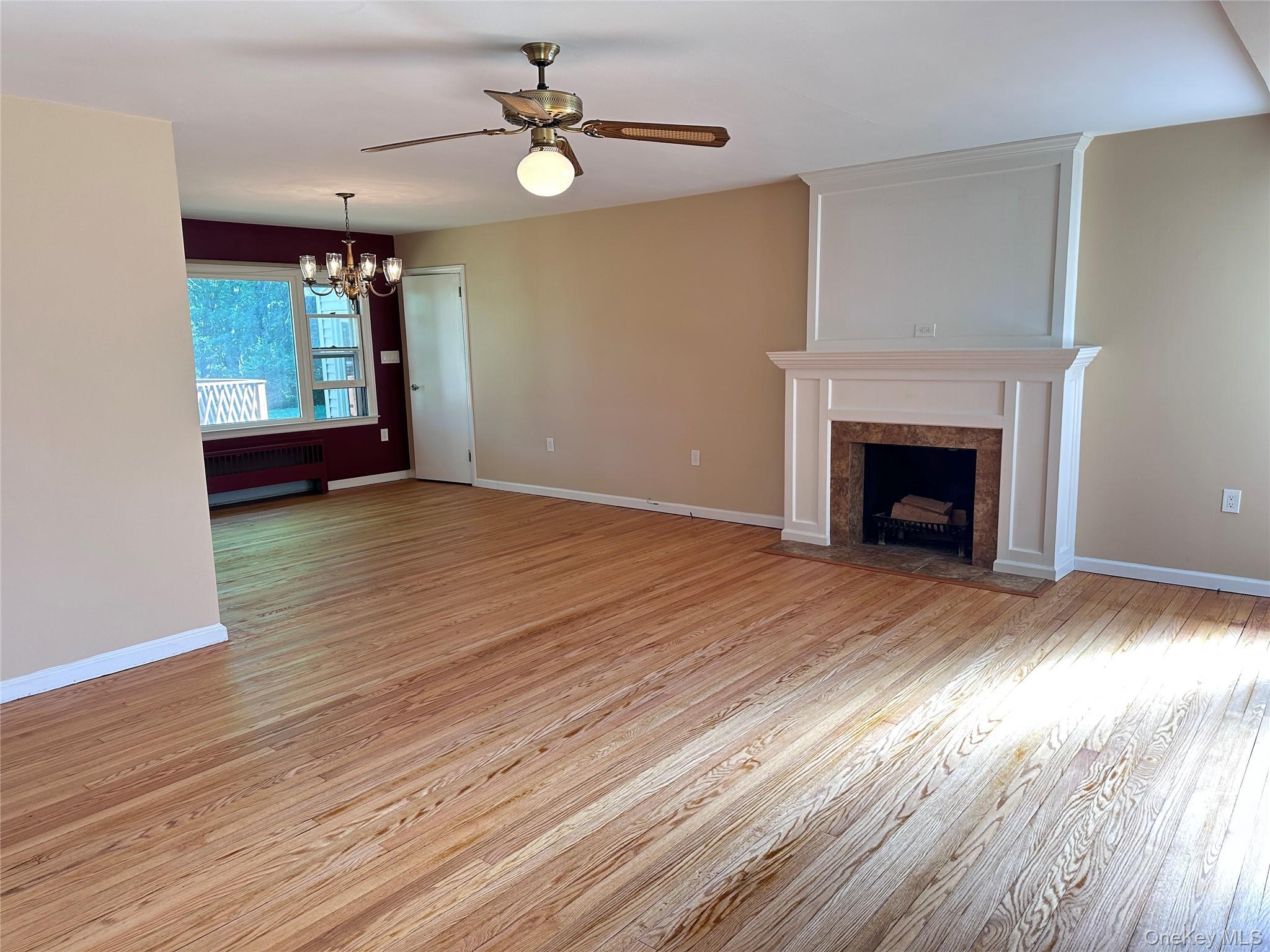 Single Family Shirley Avenue Dutchess County, NY 12524, MLS-1003764-2