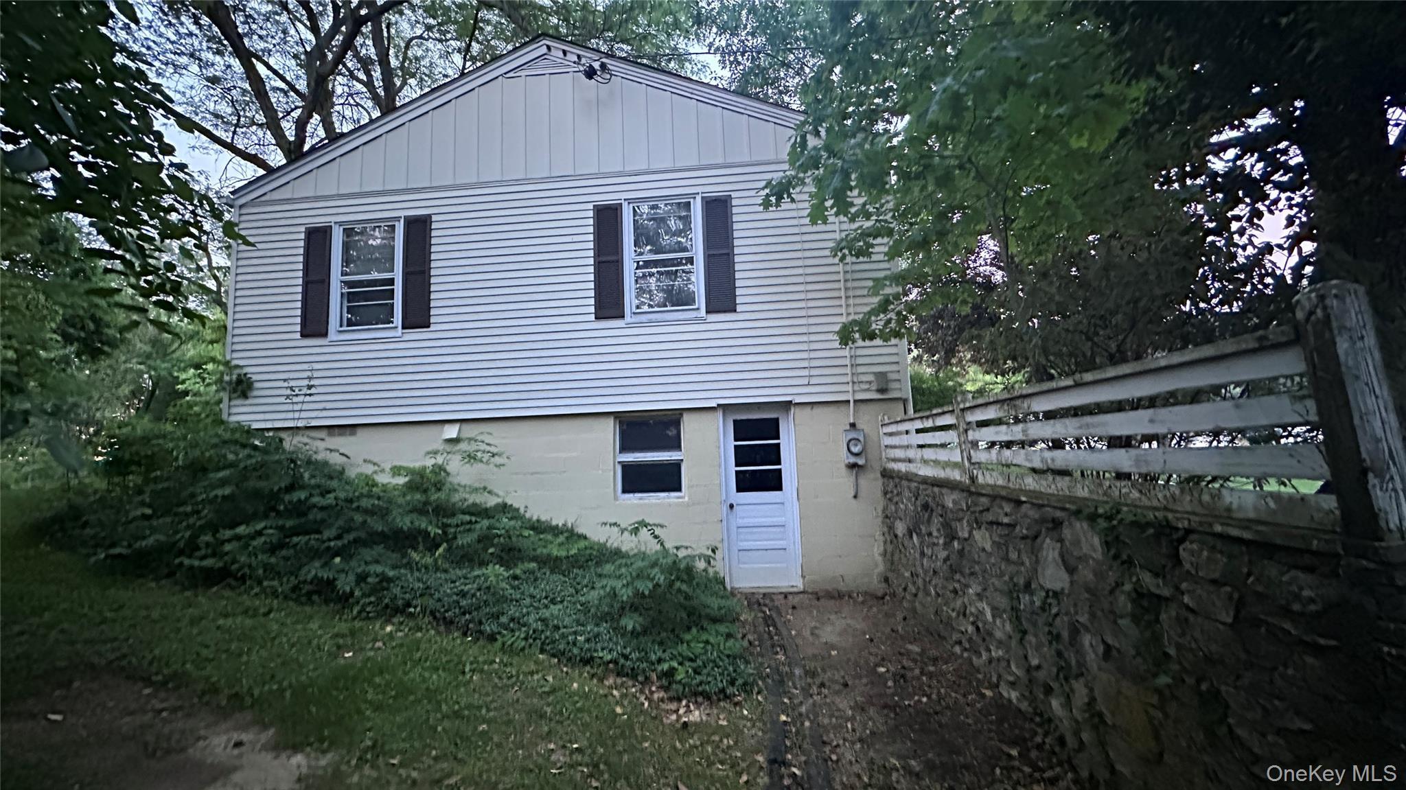 Single Family Shirley Avenue Dutchess County, NY 12524, MLS-1003764-23