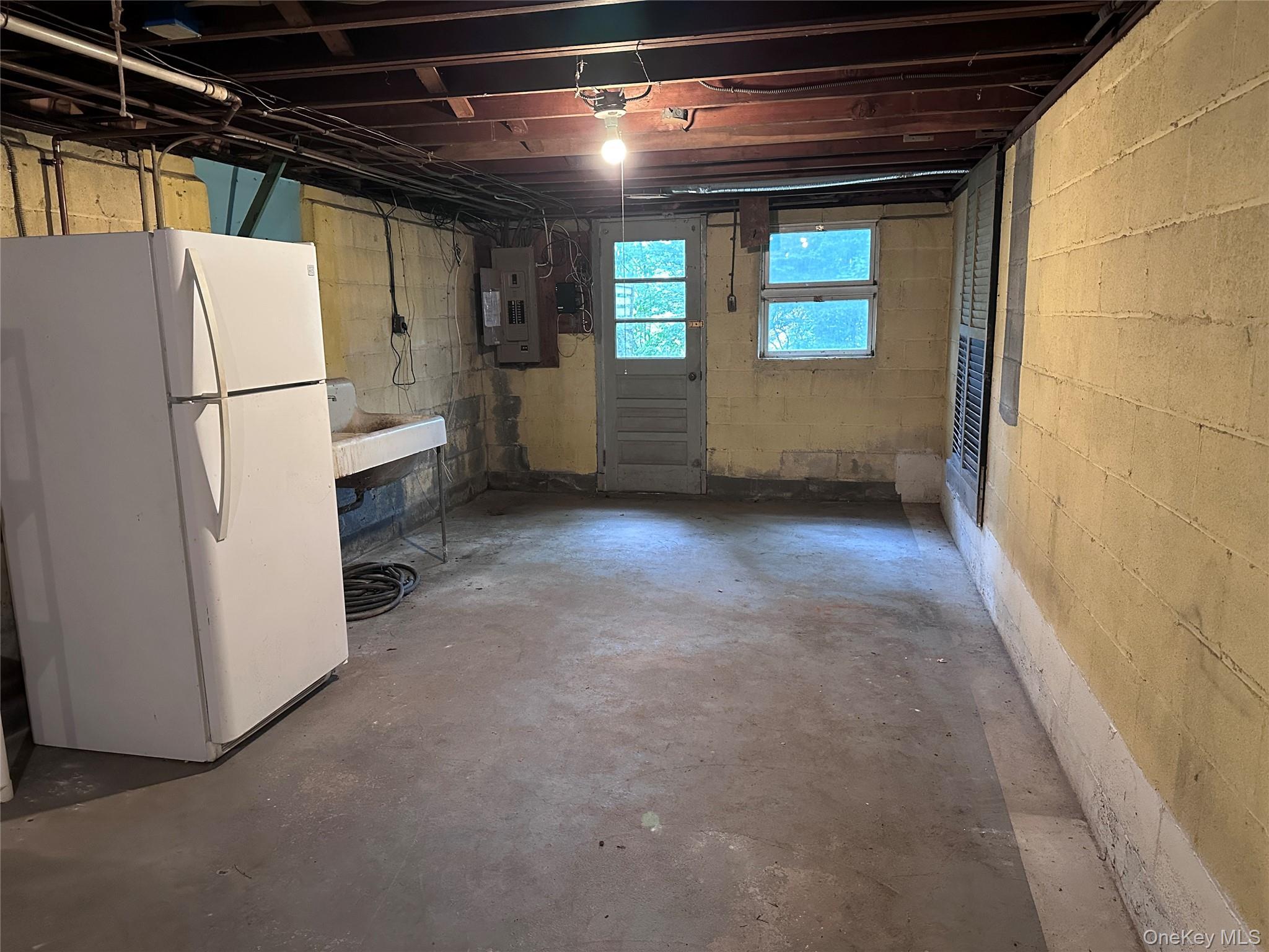 Single Family Shirley Avenue Dutchess County, NY 12524, MLS-1003764-24