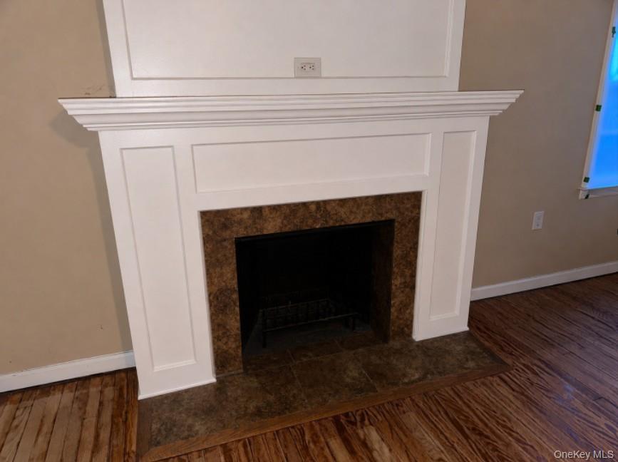 Single Family Shirley Avenue Dutchess County, NY 12524, MLS-1003764-3
