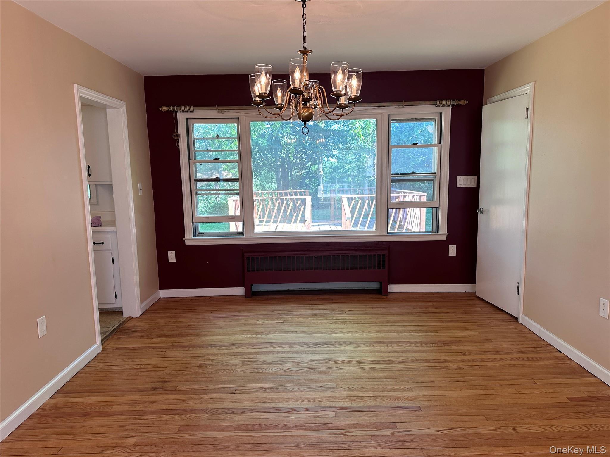 Single Family Shirley Avenue Dutchess County, NY 12524, MLS-1003764-4