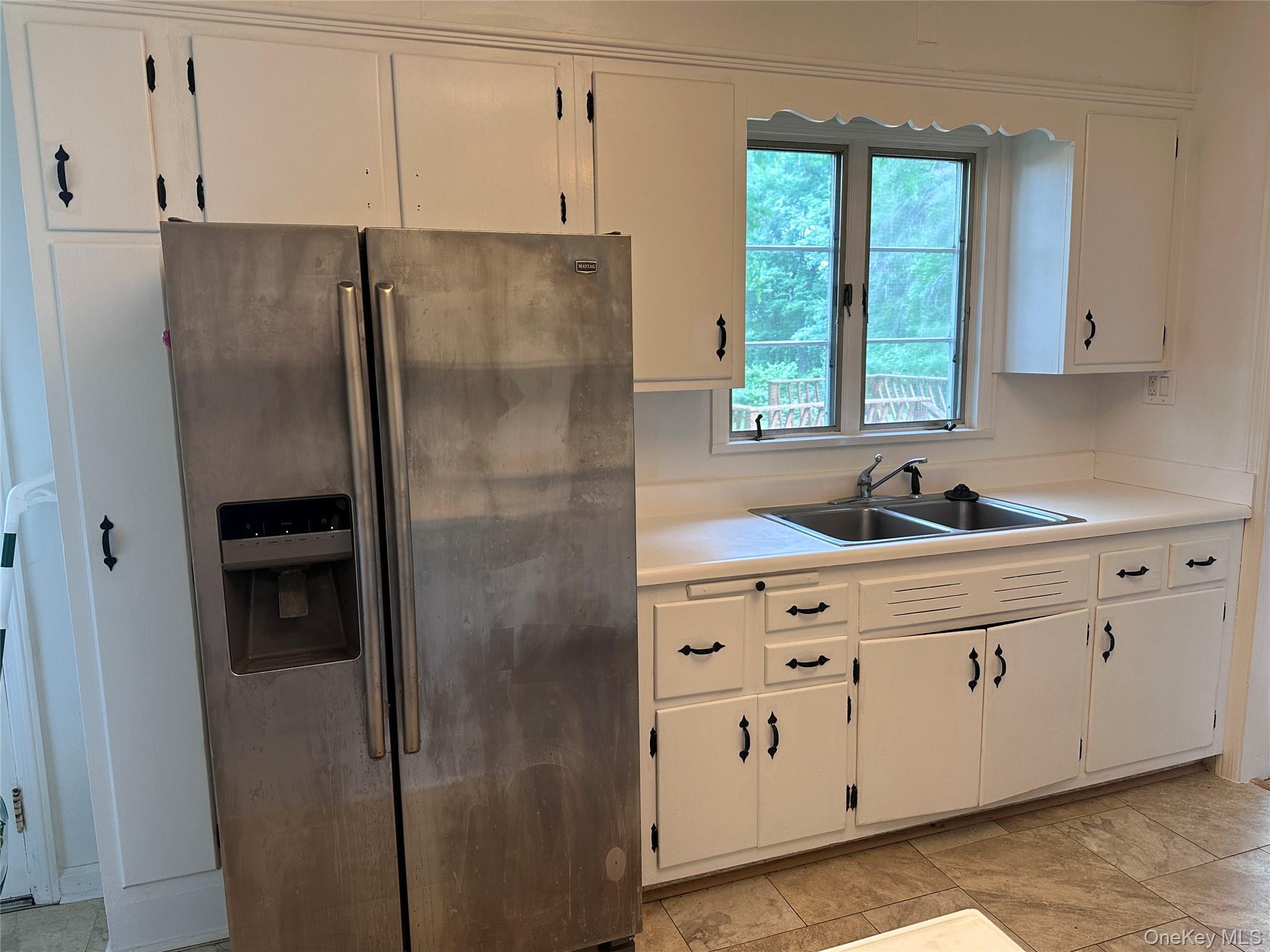 Single Family Shirley Avenue Dutchess County, NY 12524, MLS-1003764-5