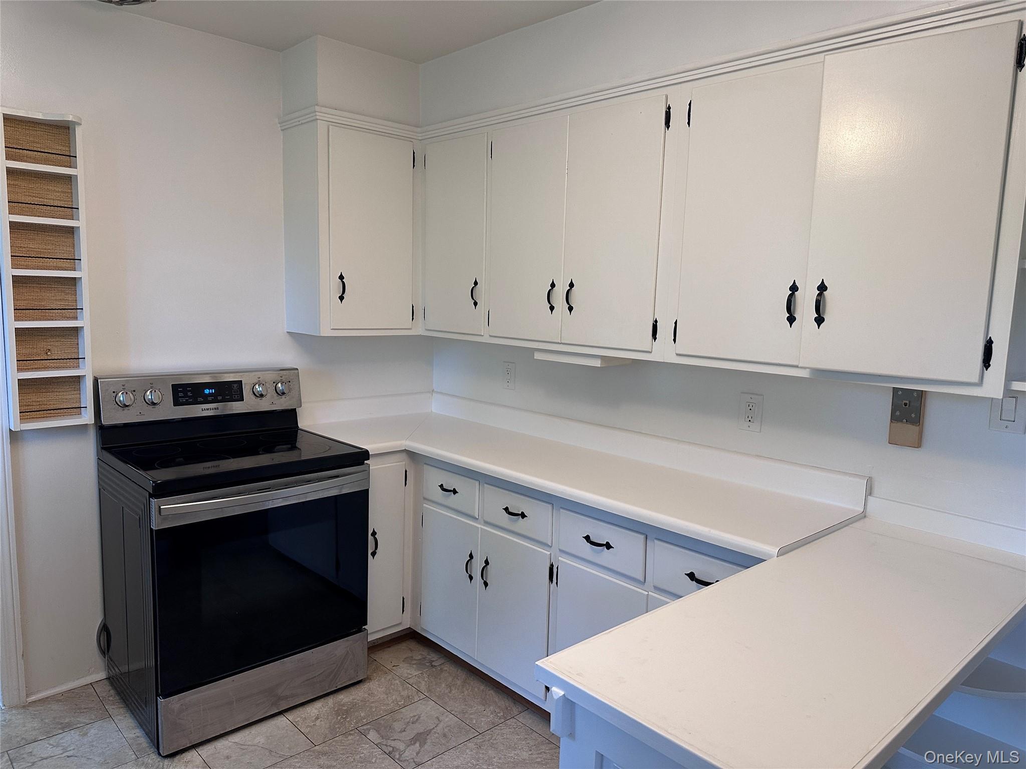 Single Family Shirley Avenue Dutchess County, NY 12524, MLS-1003764-6