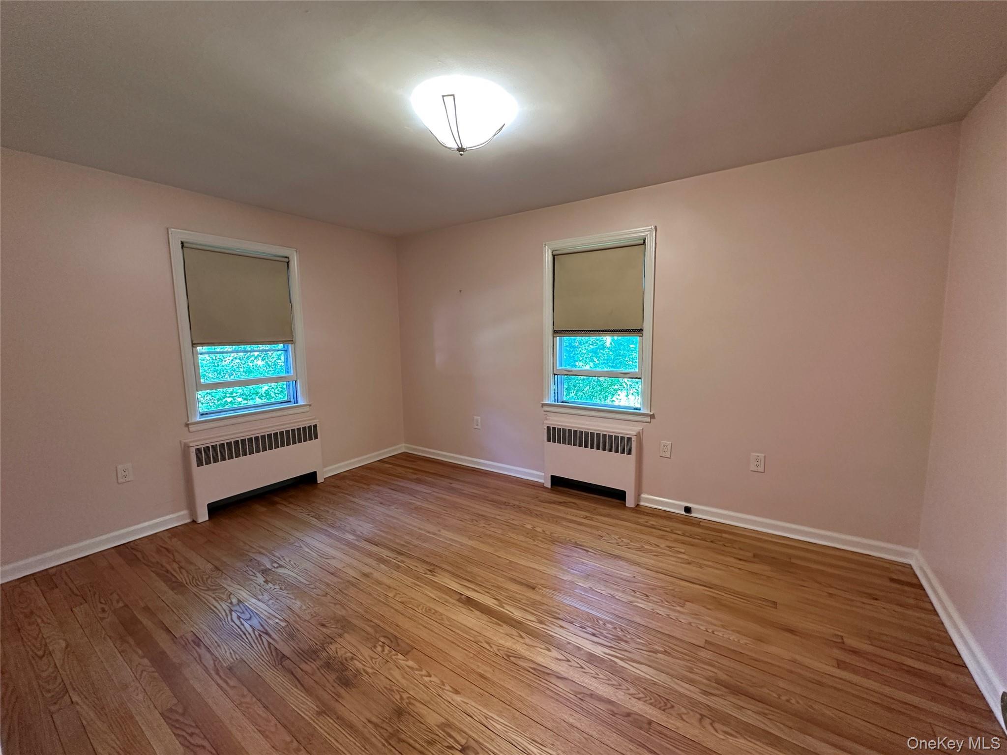 Single Family Shirley Avenue Dutchess County, NY 12524, MLS-1003764-7