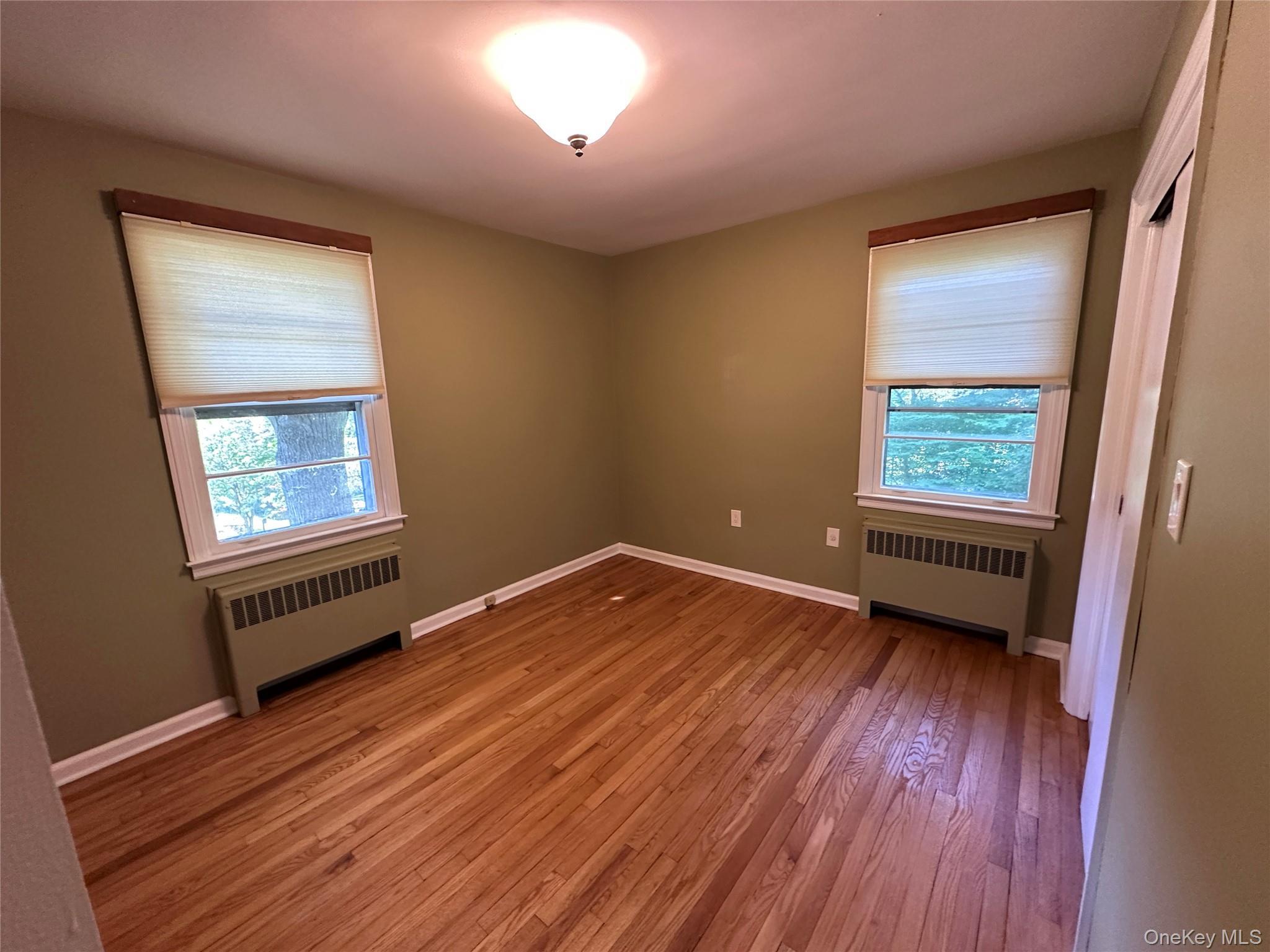 Single Family Shirley Avenue Dutchess County, NY 12524, MLS-1003764-8