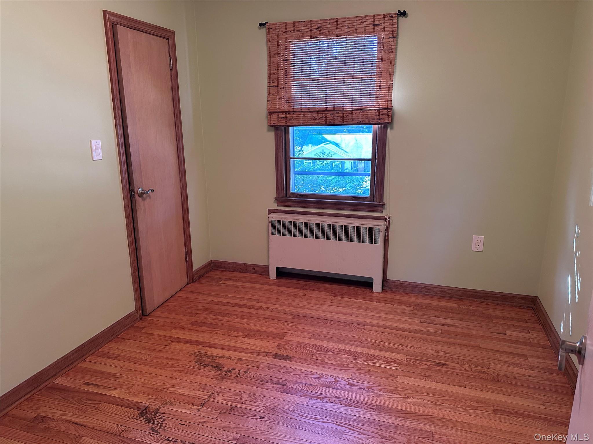 Single Family Shirley Avenue Dutchess County, NY 12524, MLS-1003764-9