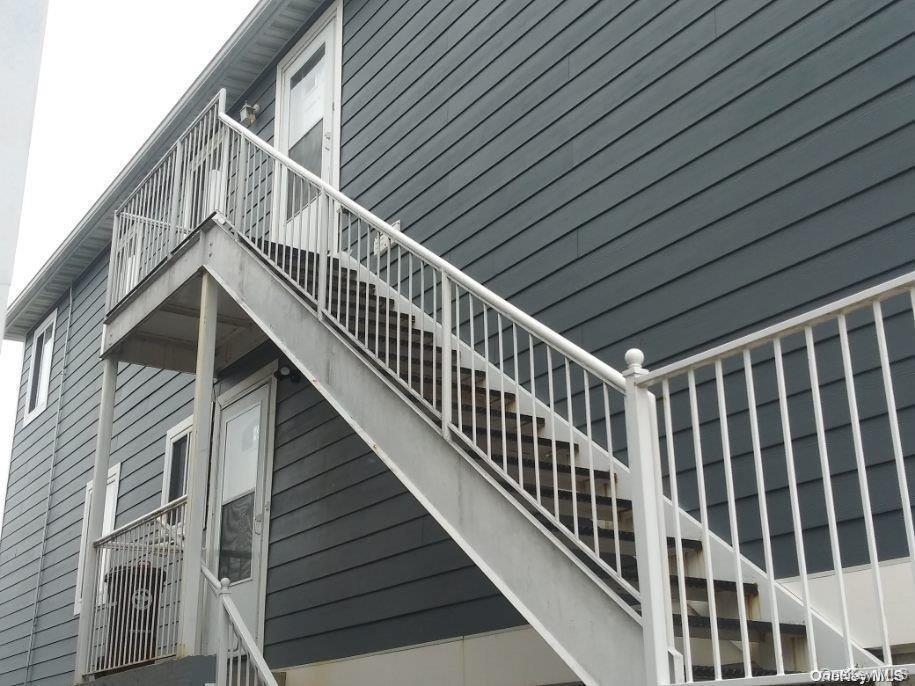 Apartment Beach 36th Street  Queens, NY 11691, MLS-1003777-2