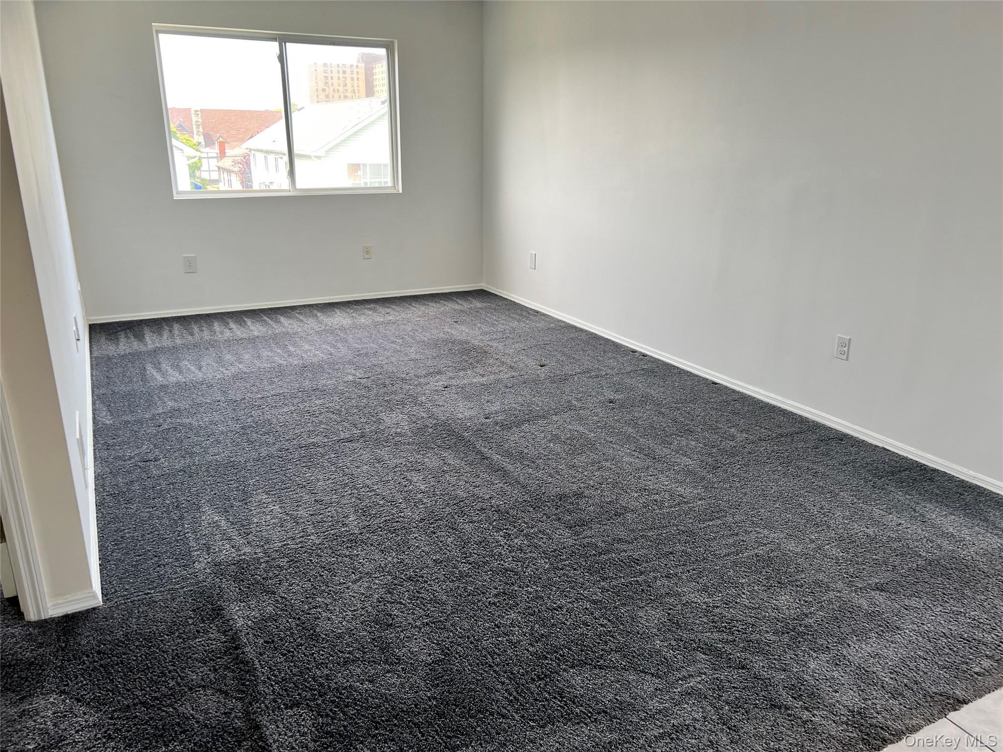 Apartment Beach 36th Street  Queens, NY 11691, MLS-1003777-3