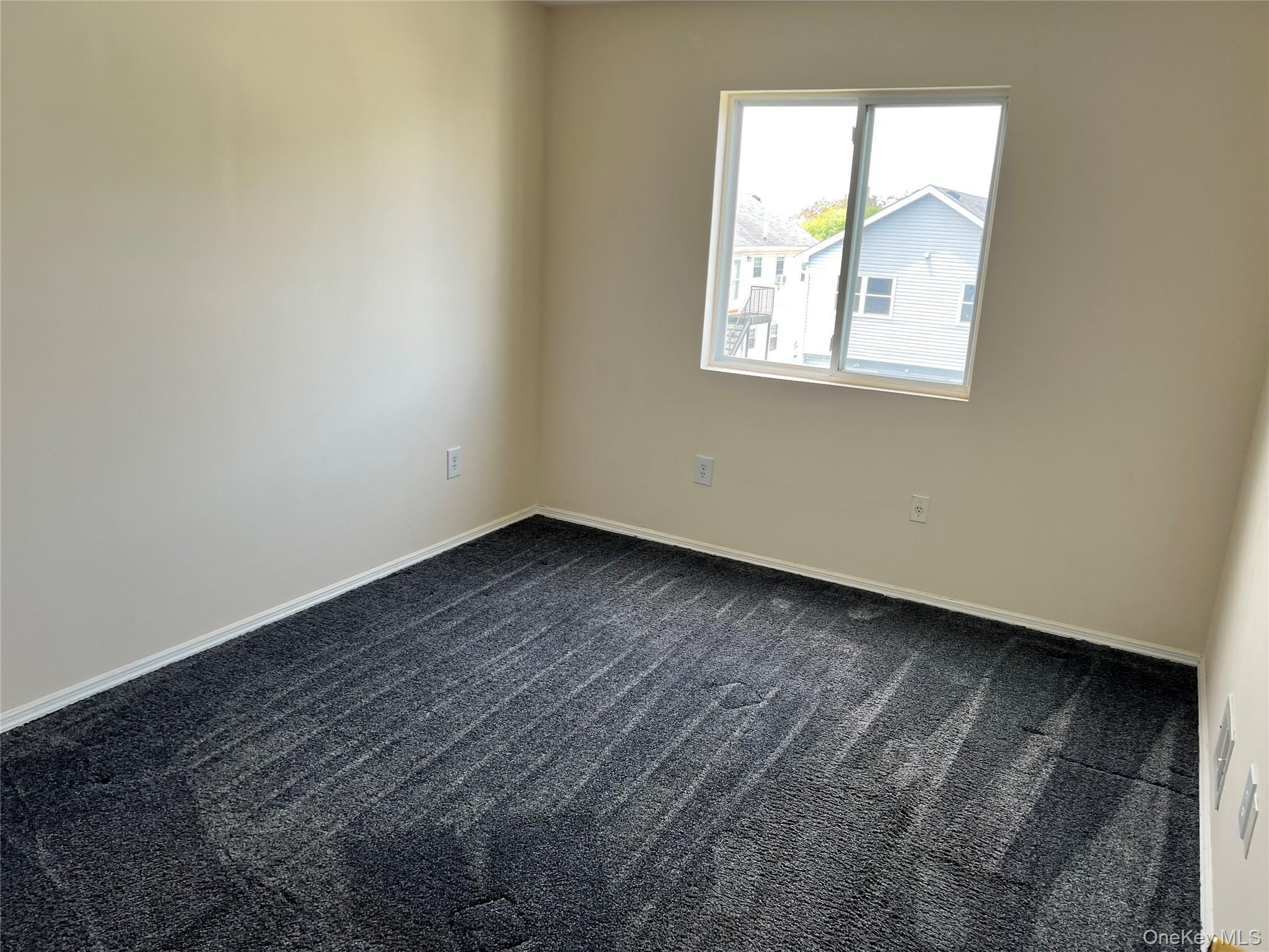 Apartment Beach 36th Street  Queens, NY 11691, MLS-1003777-4