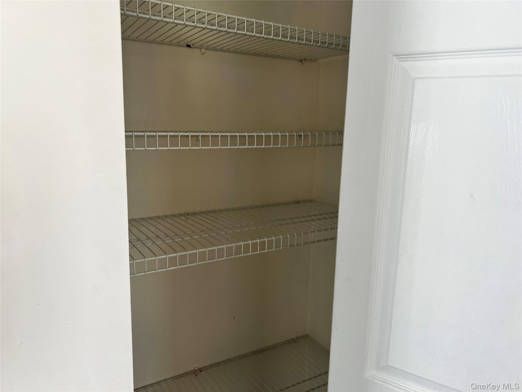 Apartment Beach 36th Street  Queens, NY 11691, MLS-1003777-7