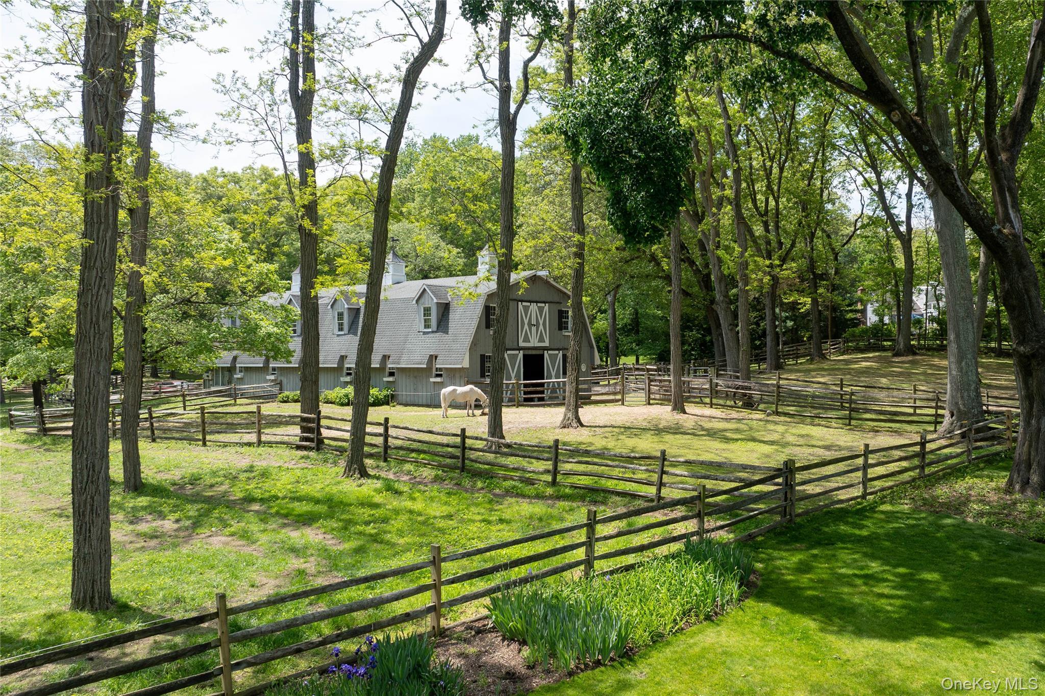 Single Family Chicken Valley Road Nassau County, NY 11560, MLS-1003784-20