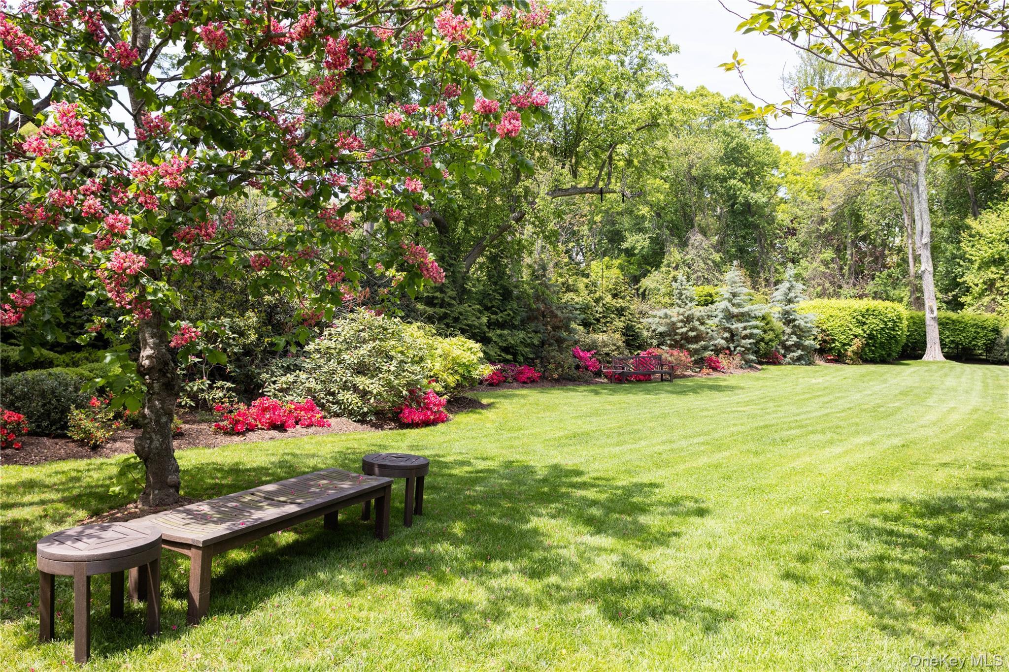 Single Family Chicken Valley Road Nassau County, NY 11560, MLS-1003784-23