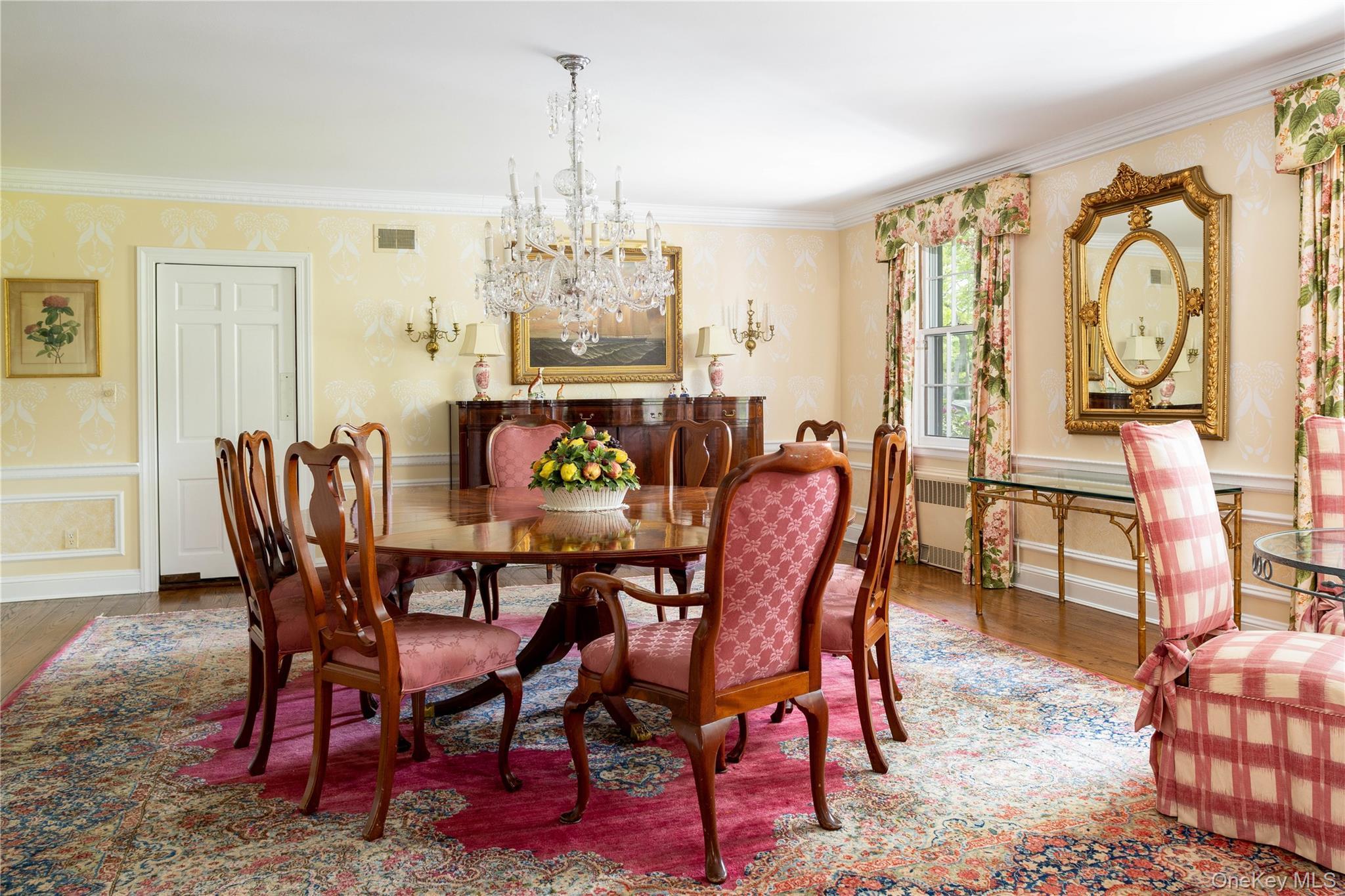 Single Family Chicken Valley Road Nassau County, NY 11560, MLS-1003784-6