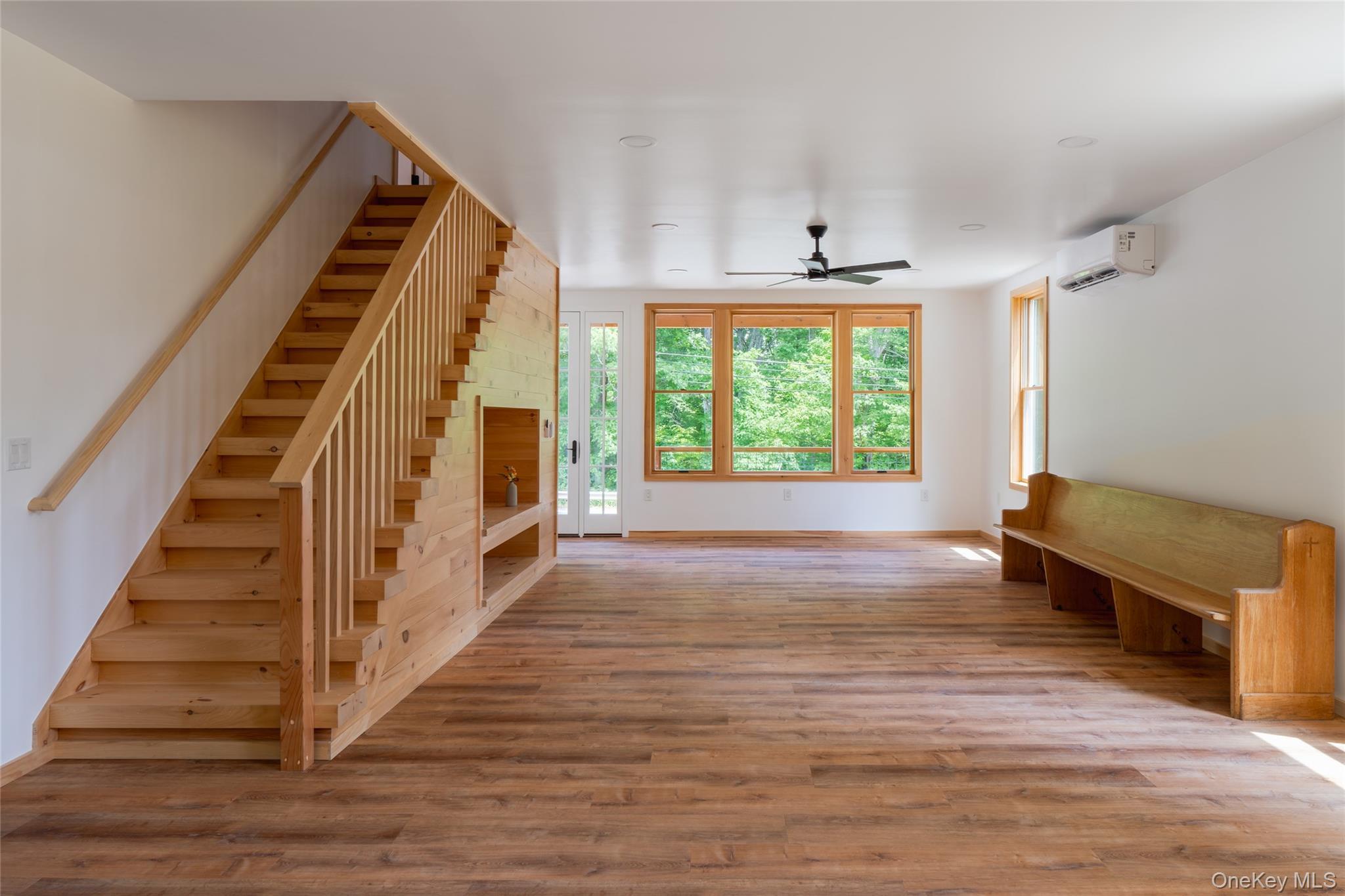 Single Family State Route 97 Sullivan County, NY 12764, MLS-1003794-10