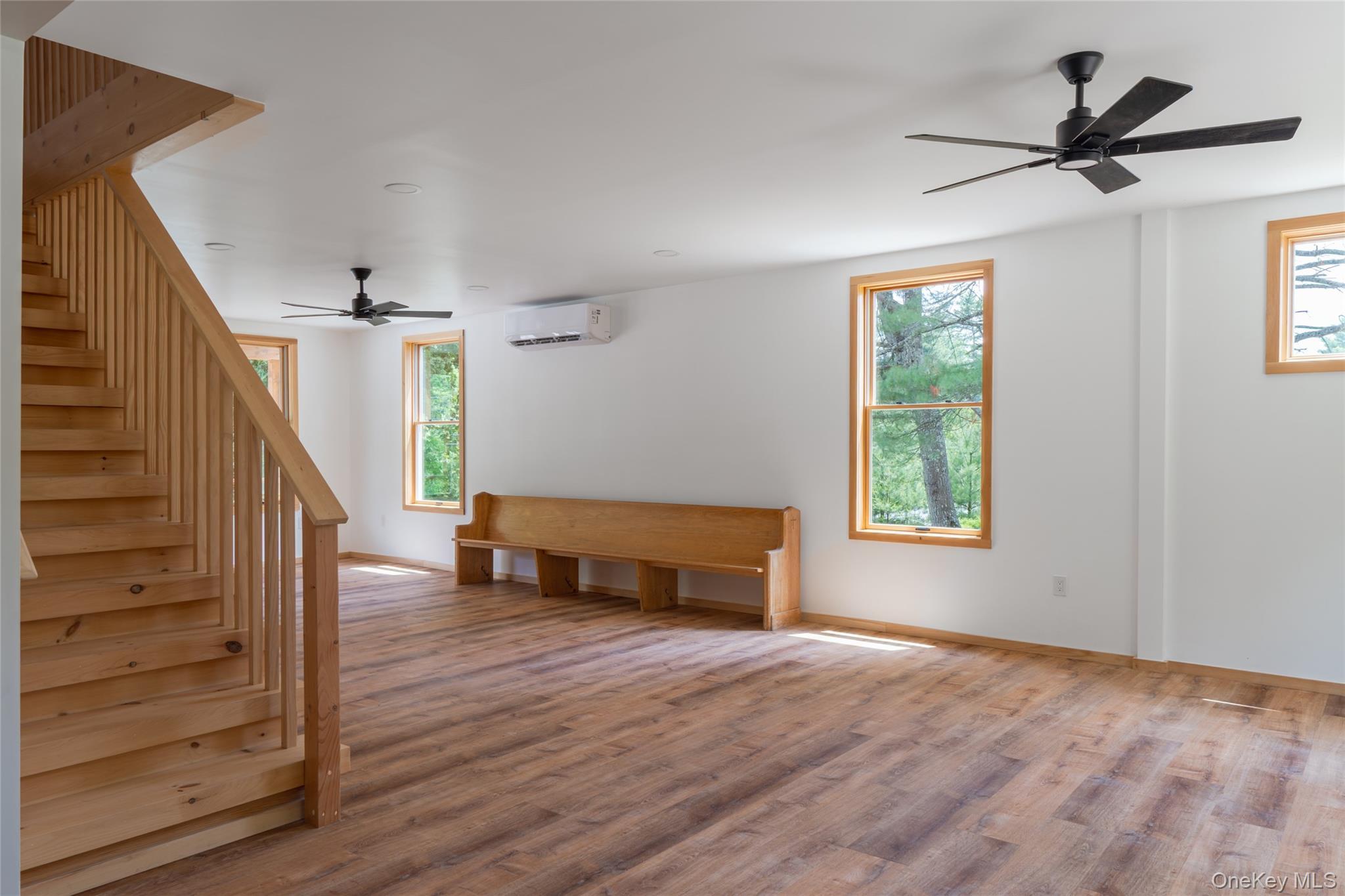 Single Family State Route 97 Sullivan County, NY 12764, MLS-1003794-11