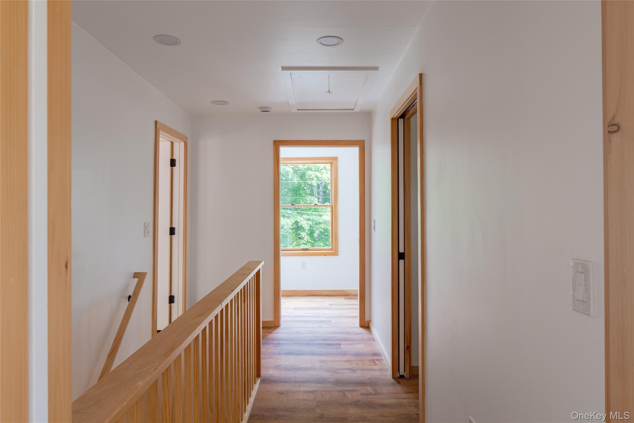 Single Family State Route 97 Sullivan County, NY 12764, MLS-1003794-18