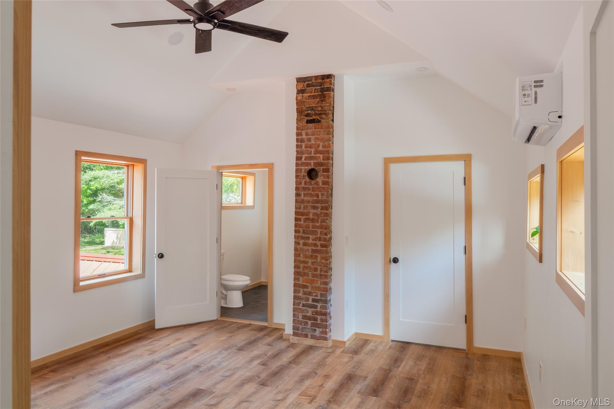 Single Family State Route 97 Sullivan County, NY 12764, MLS-1003794-19