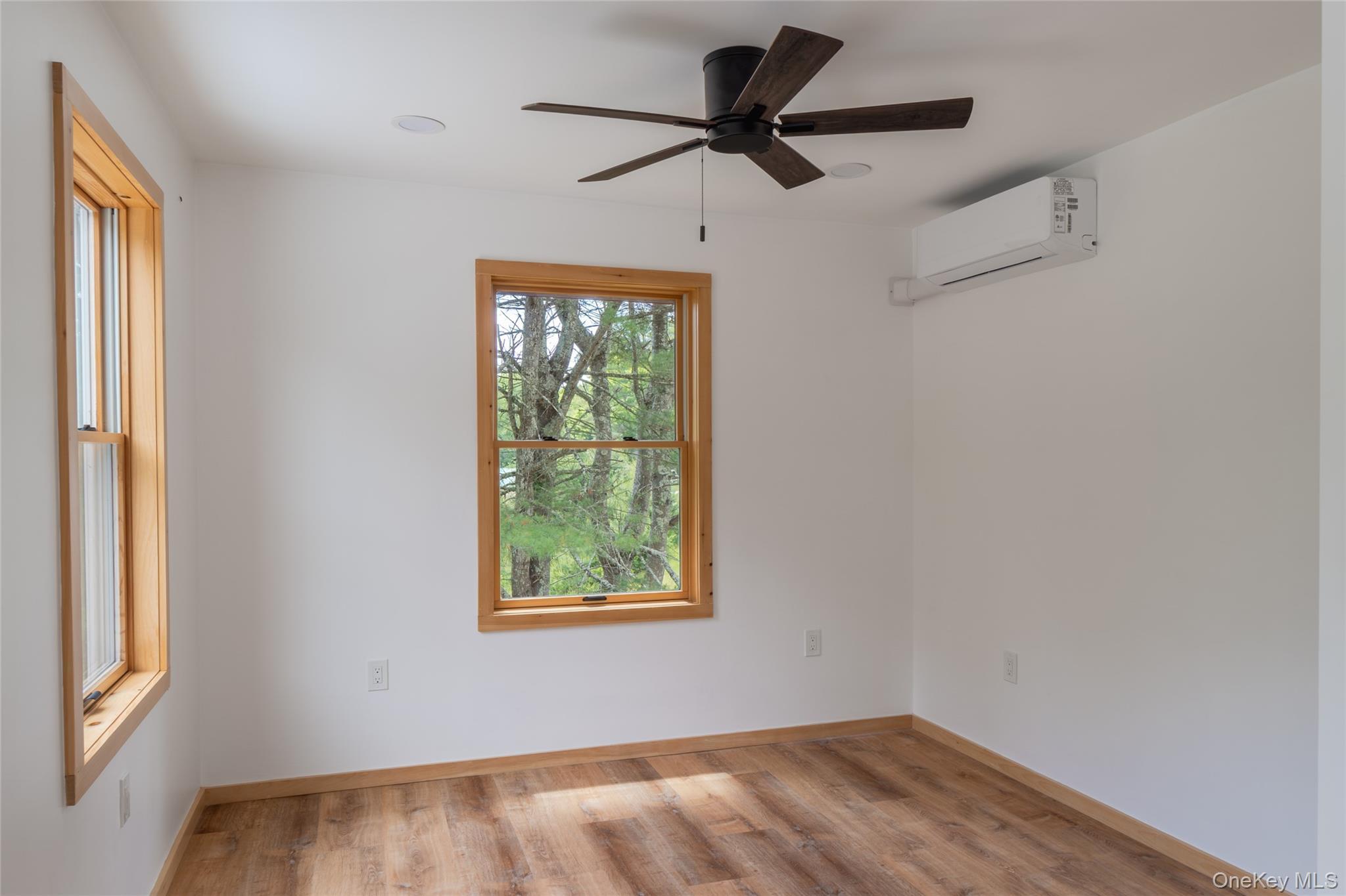 Single Family State Route 97 Sullivan County, NY 12764, MLS-1003794-23