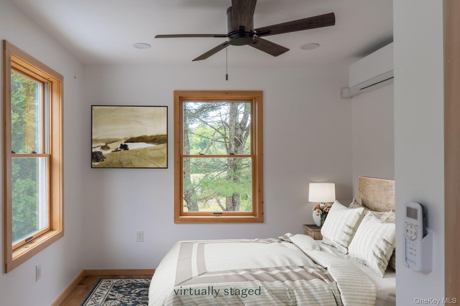 Single Family State Route 97 Sullivan County, NY 12764, MLS-1003794-24