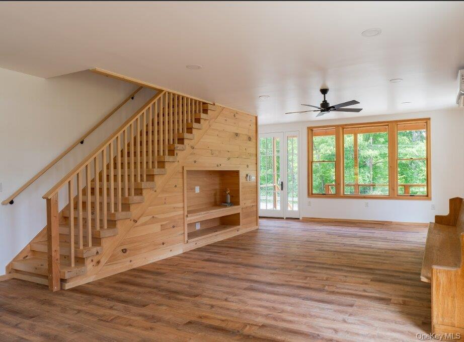 Single Family State Route 97 Sullivan County, NY 12764, MLS-1003794-4