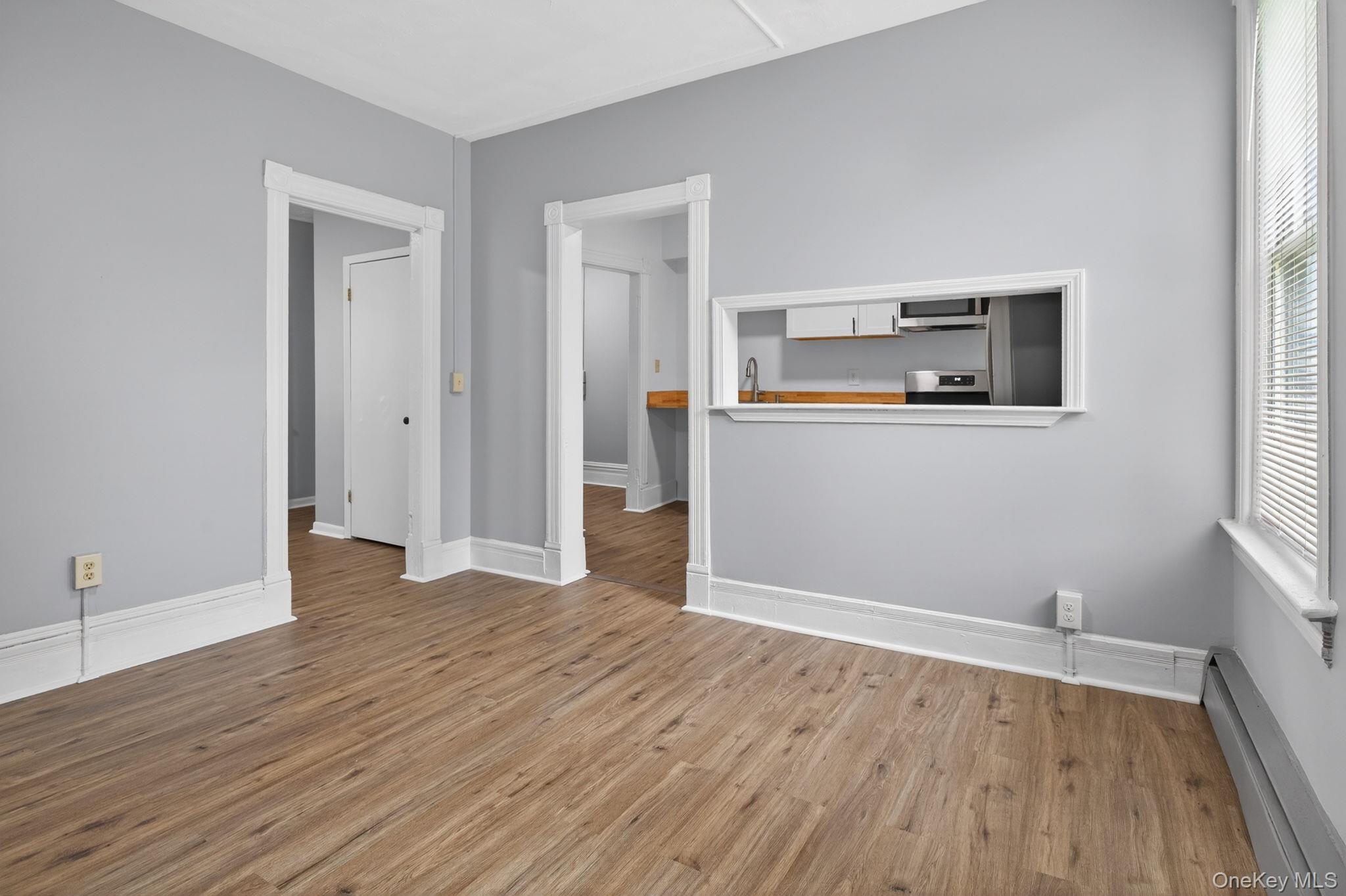 Single Family N Miller Street  Orange County, NY 12550, MLS-1003804-10