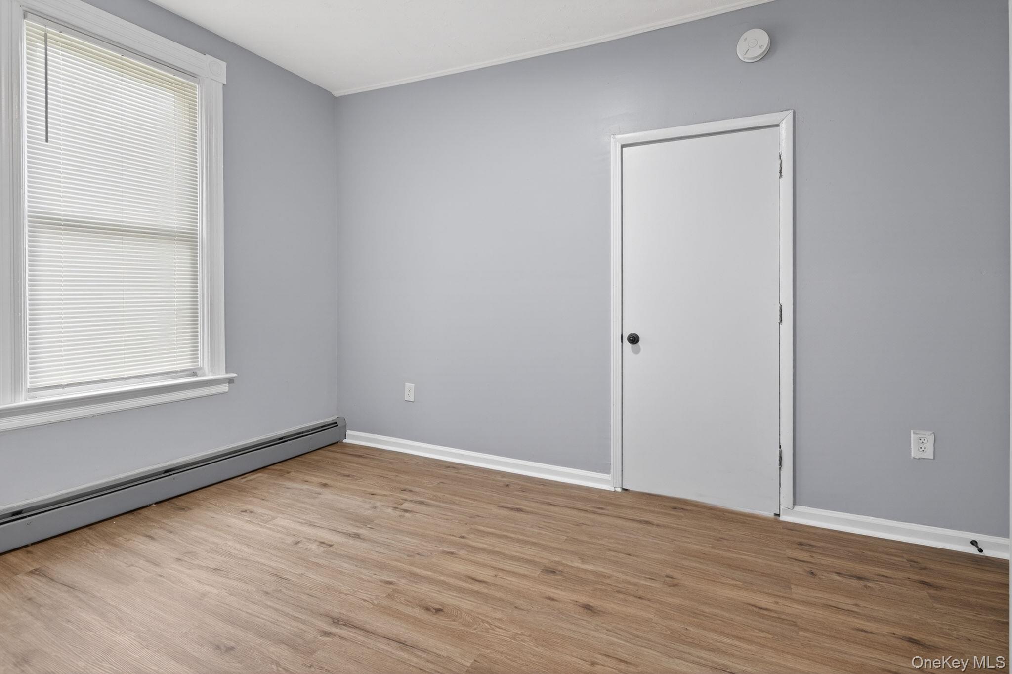 Single Family N Miller Street  Orange County, NY 12550, MLS-1003804-11