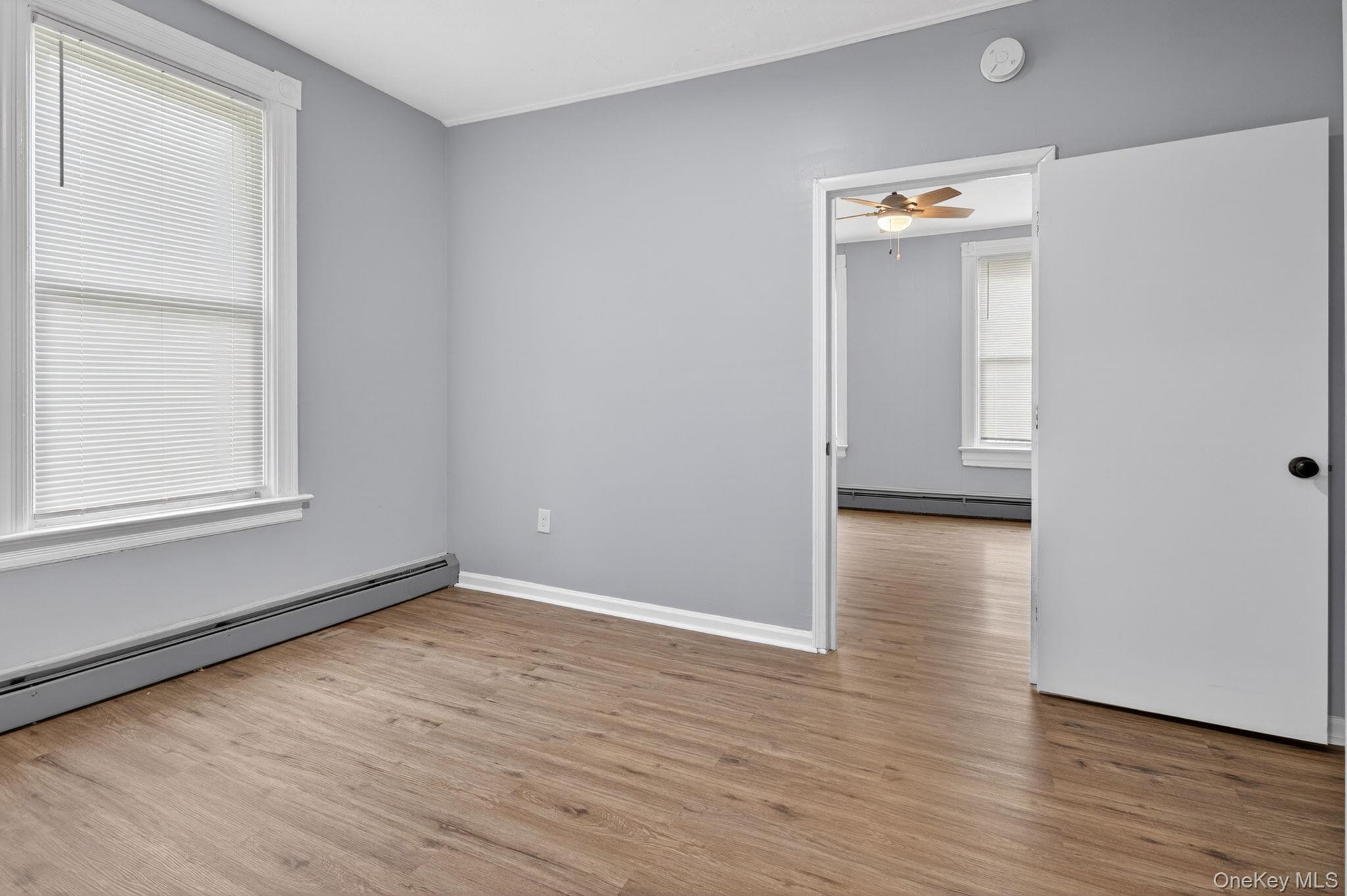 Single Family N Miller Street  Orange County, NY 12550, MLS-1003804-12