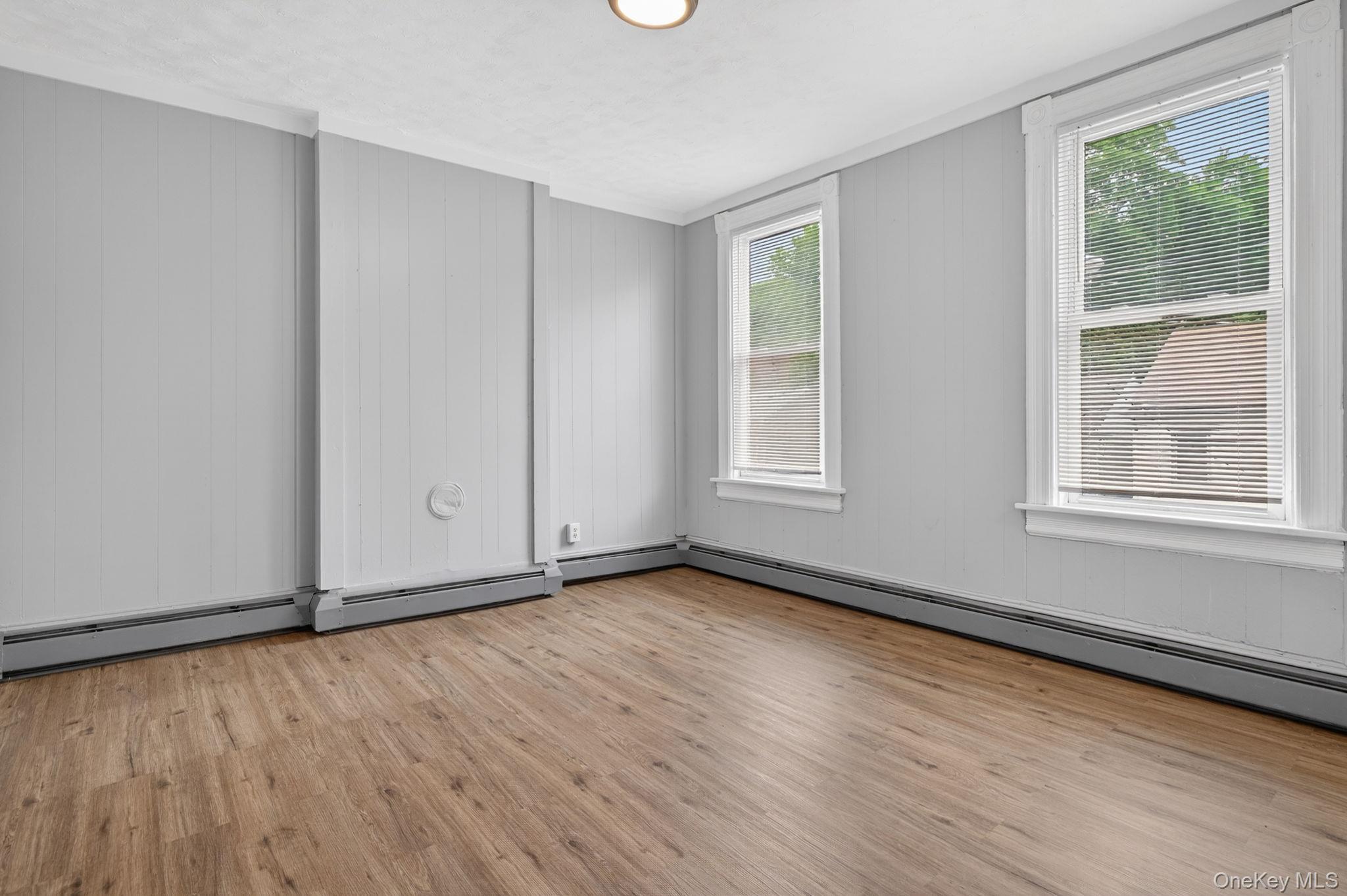 Single Family N Miller Street  Orange County, NY 12550, MLS-1003804-15