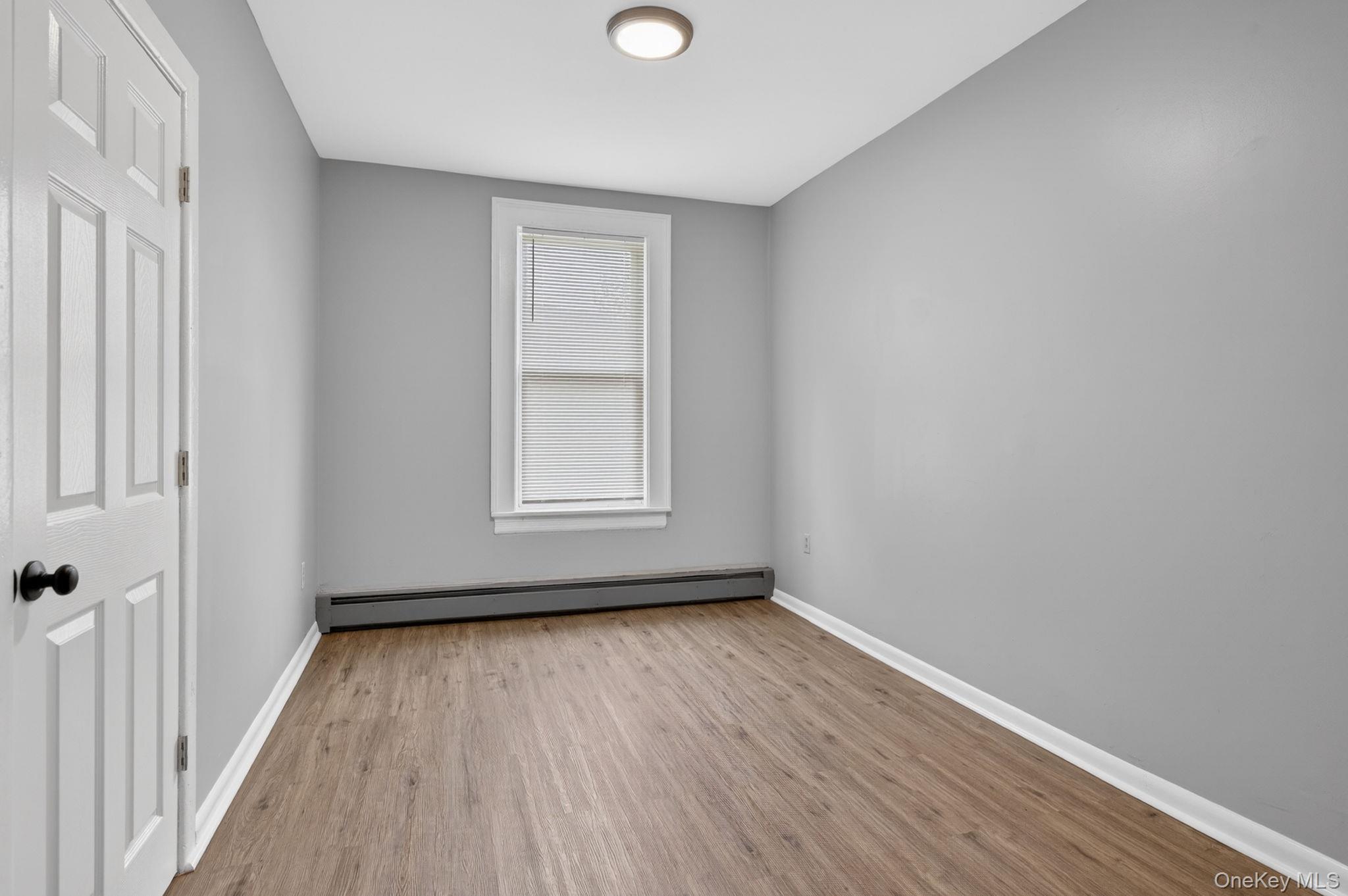 Single Family N Miller Street  Orange County, NY 12550, MLS-1003804-17