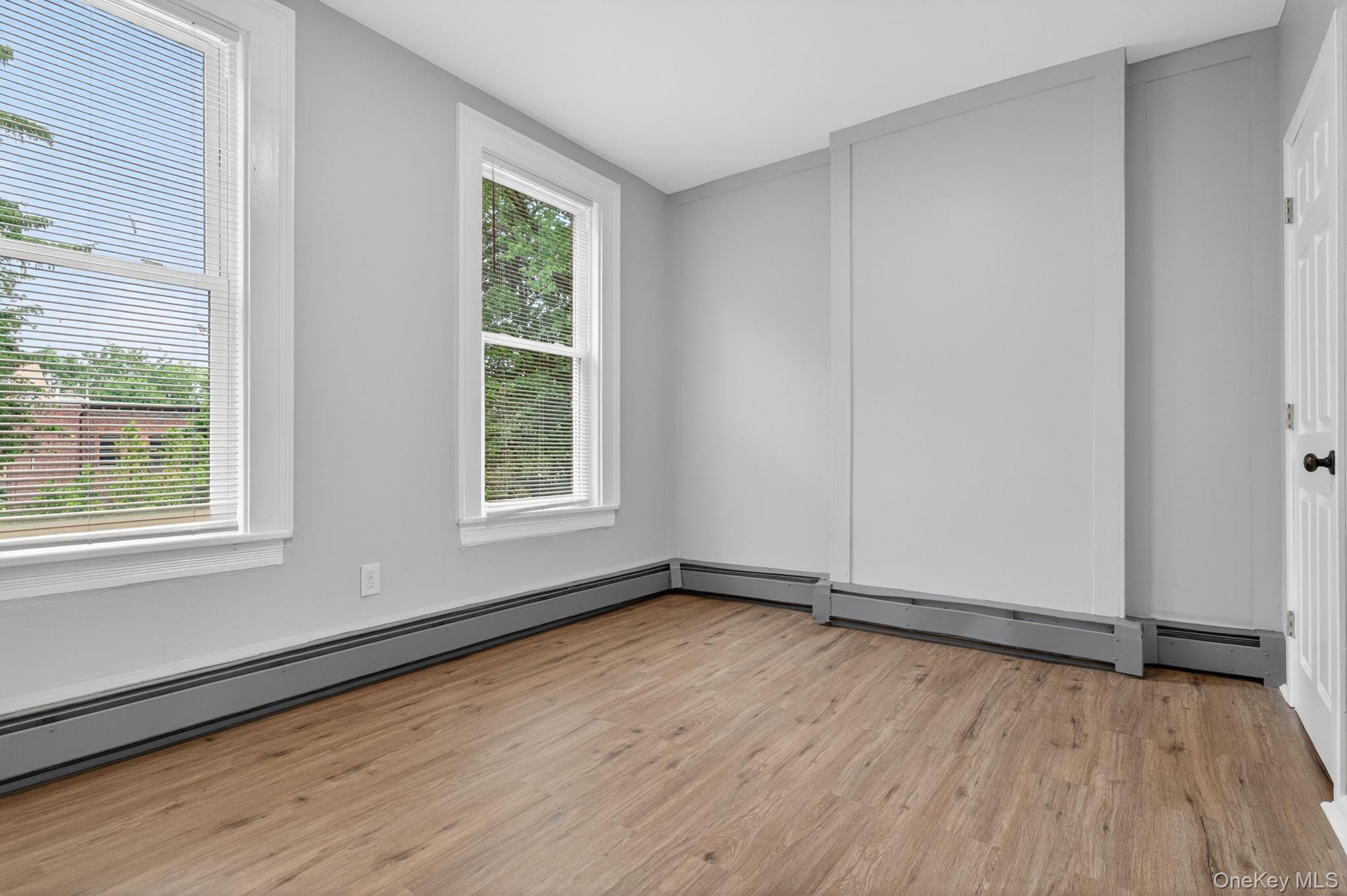 Single Family N Miller Street  Orange County, NY 12550, MLS-1003804-19