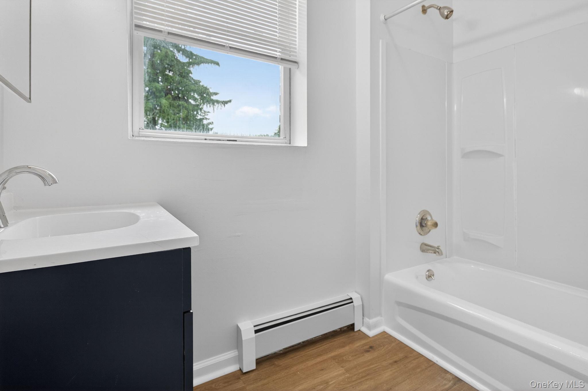 Single Family N Miller Street  Orange County, NY 12550, MLS-1003804-20