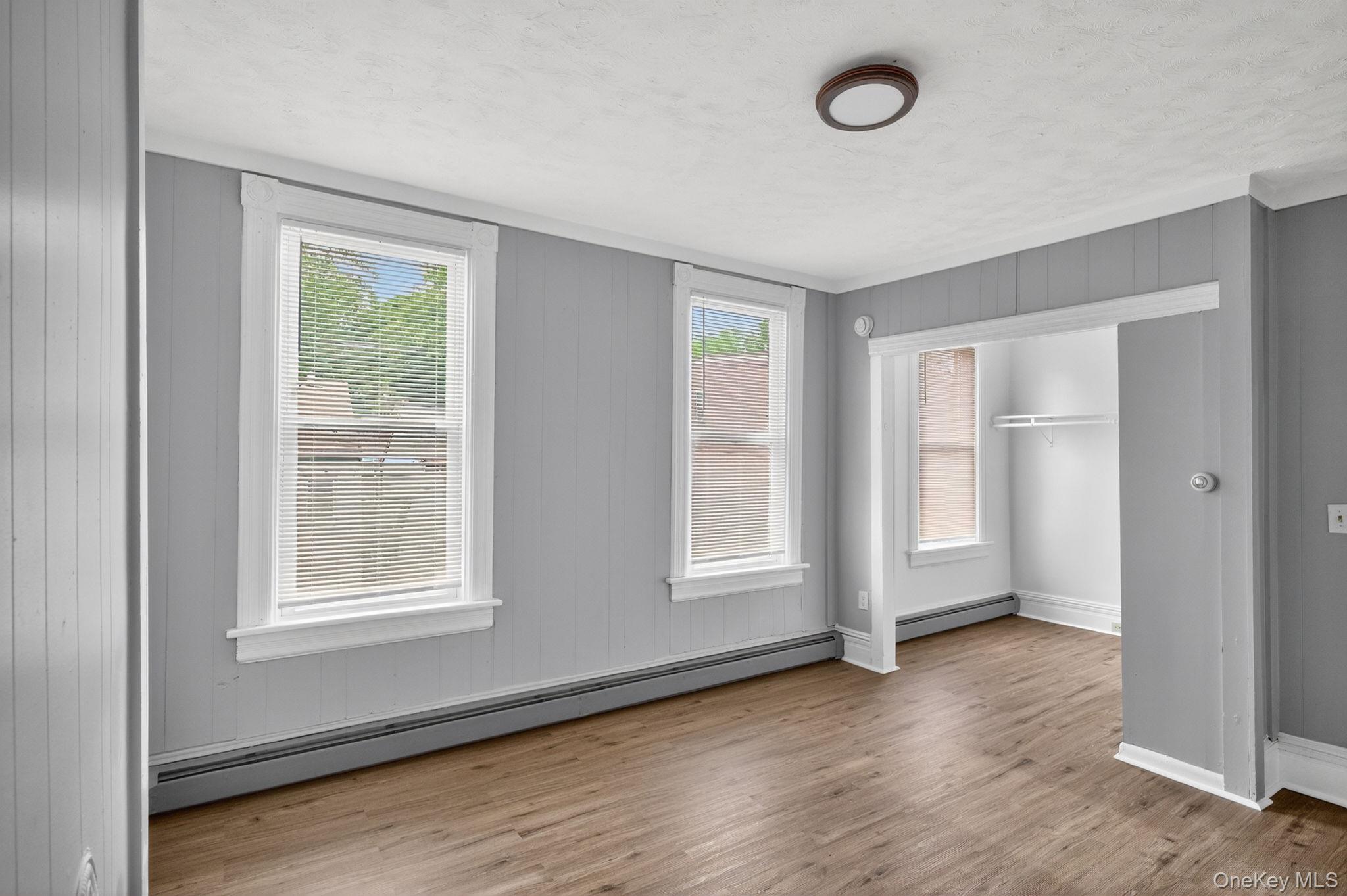 Single Family N Miller Street  Orange County, NY 12550, MLS-1003804-22
